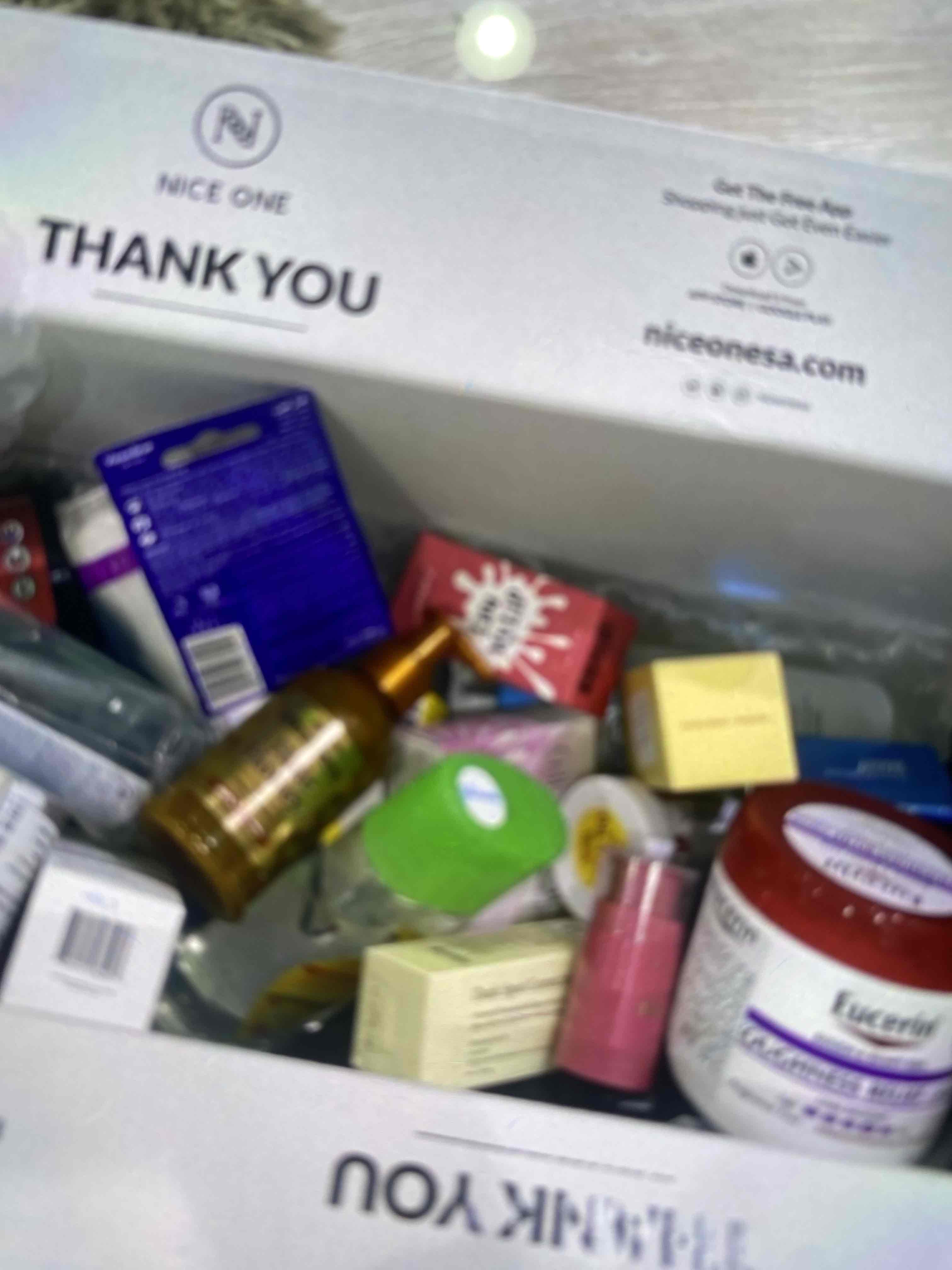 4698158_2024-12-16_124304-500x500