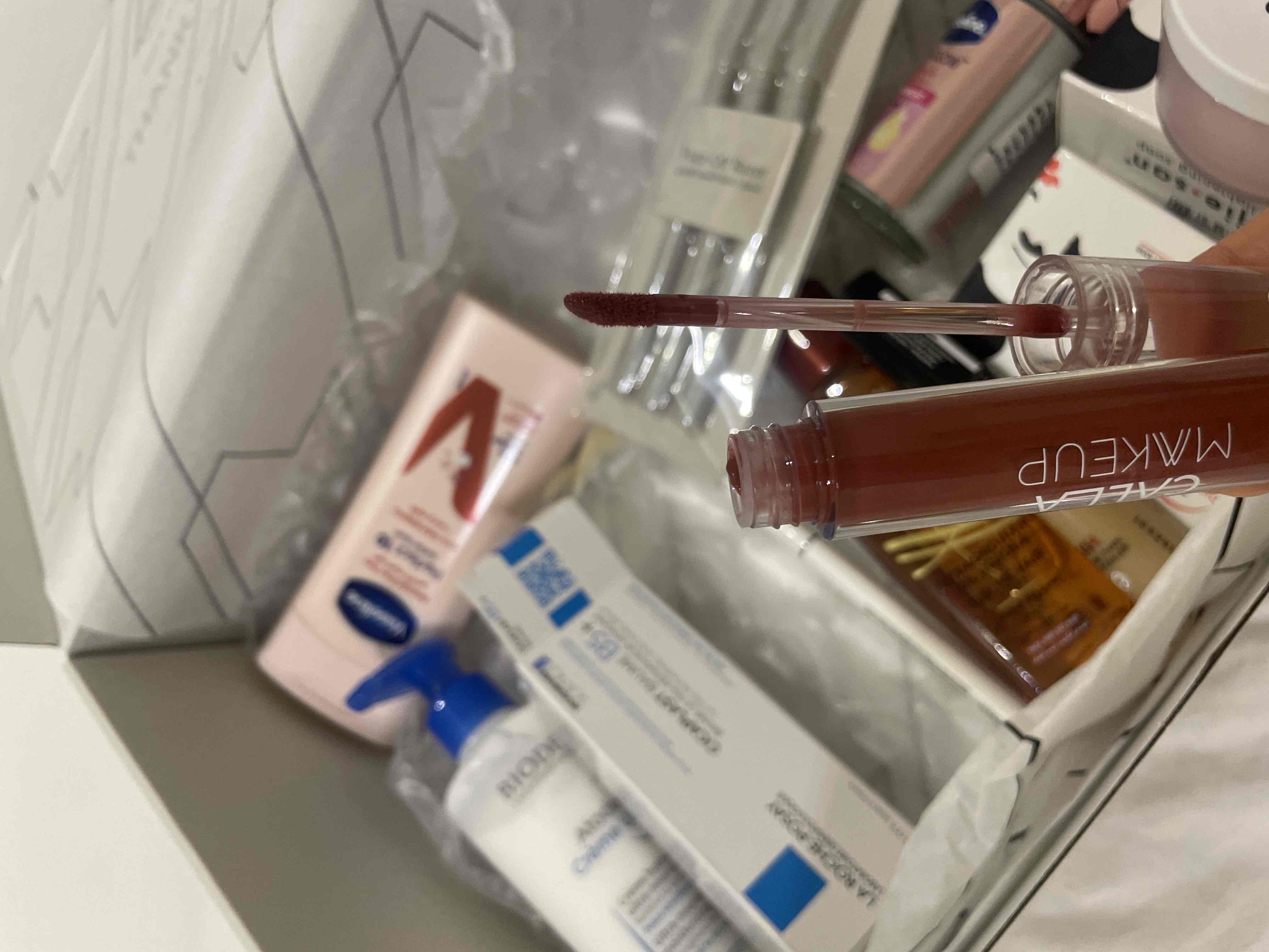 47038938_--_-500x500