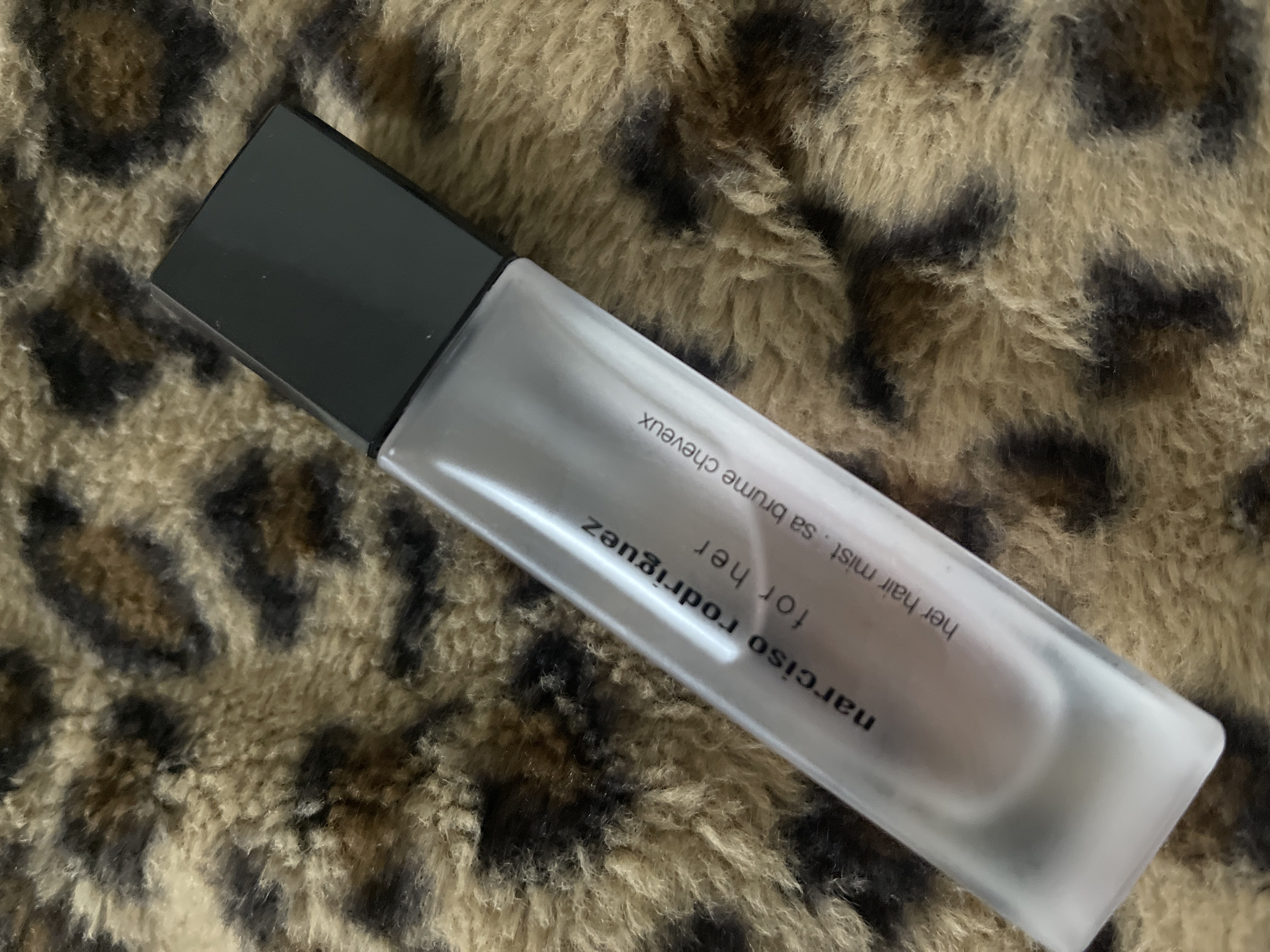 47090692_--_-500x500