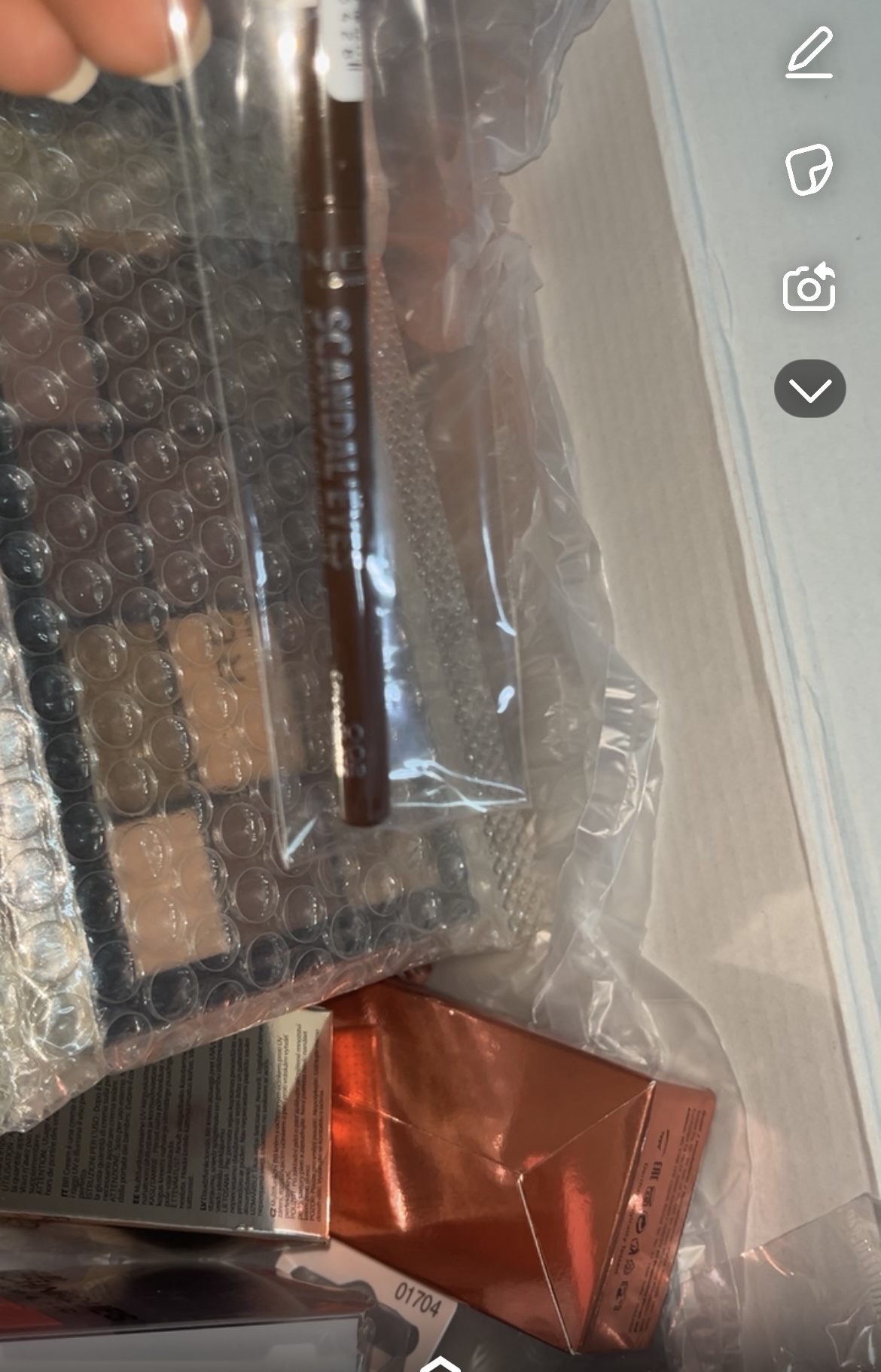 47137231_--_-500x500