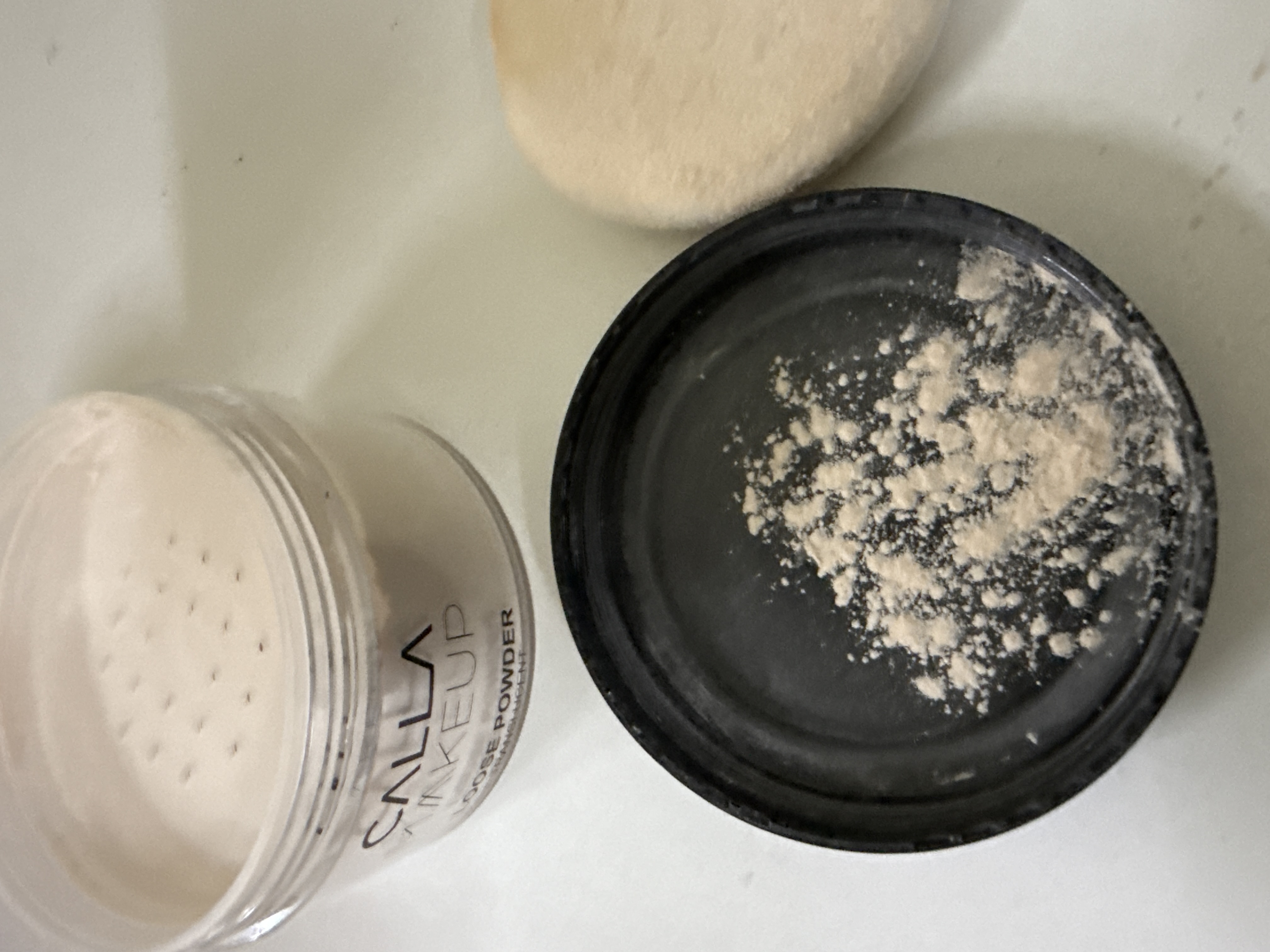 47160486_--_-500x500