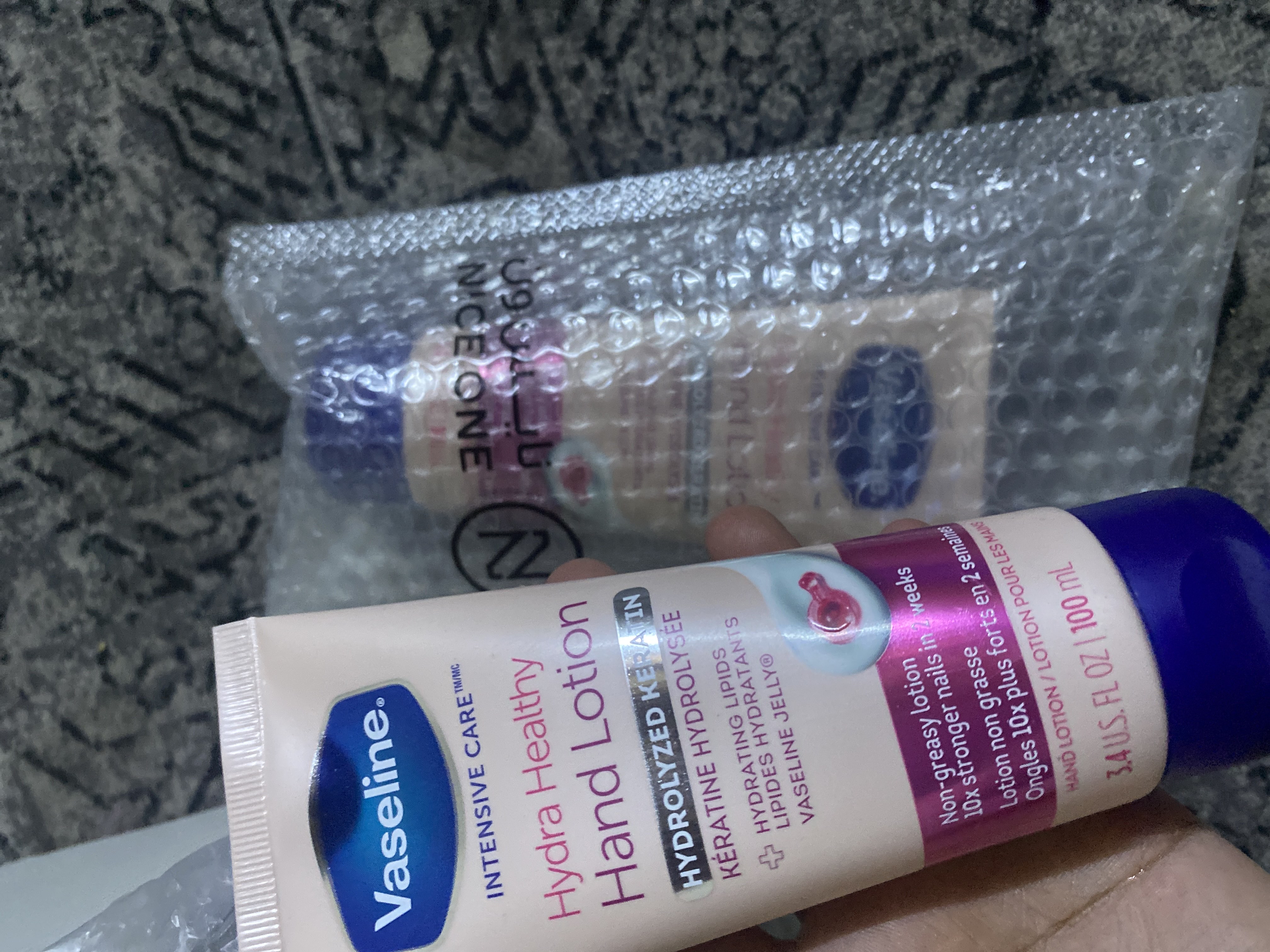 47193843_--_-500x500