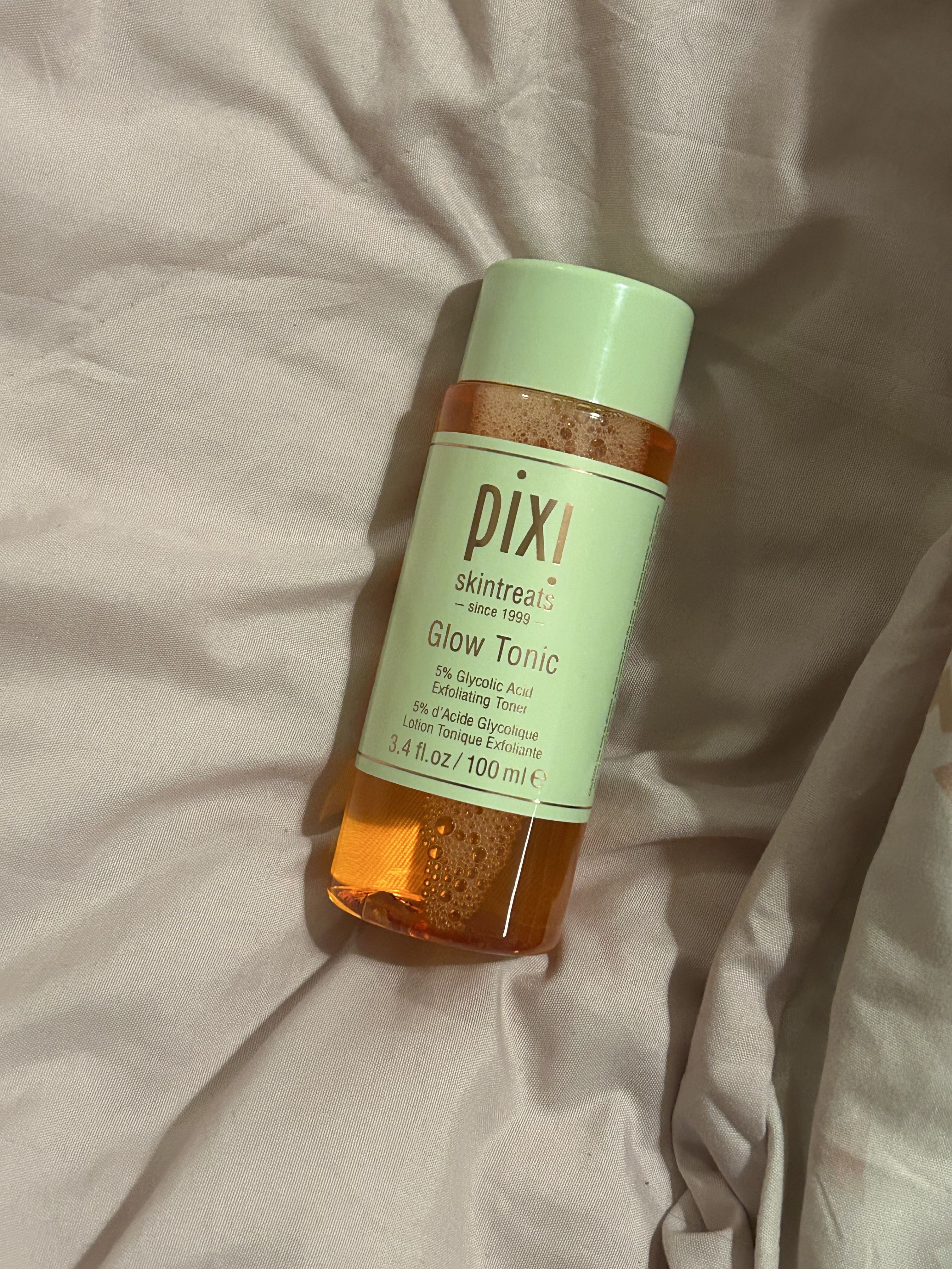 47201025_--_-500x500