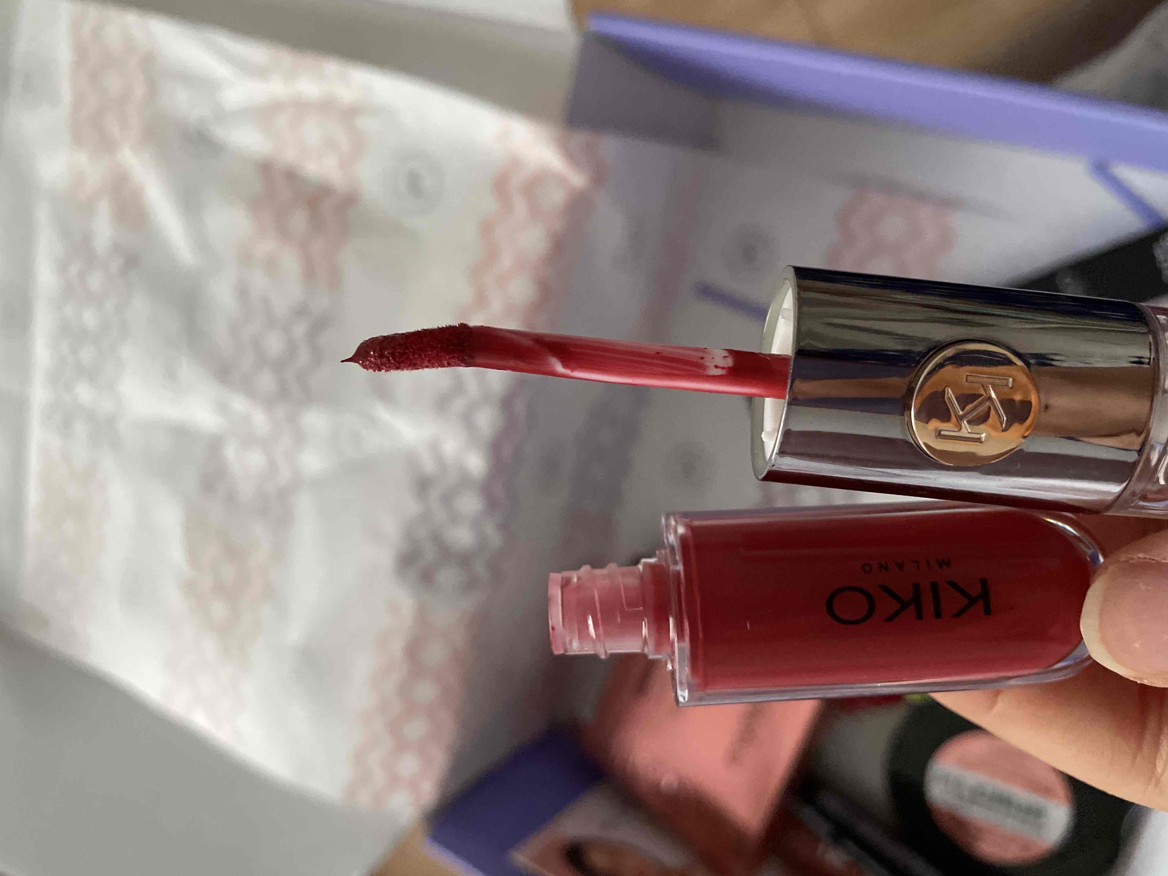 47364783_--_-500x500