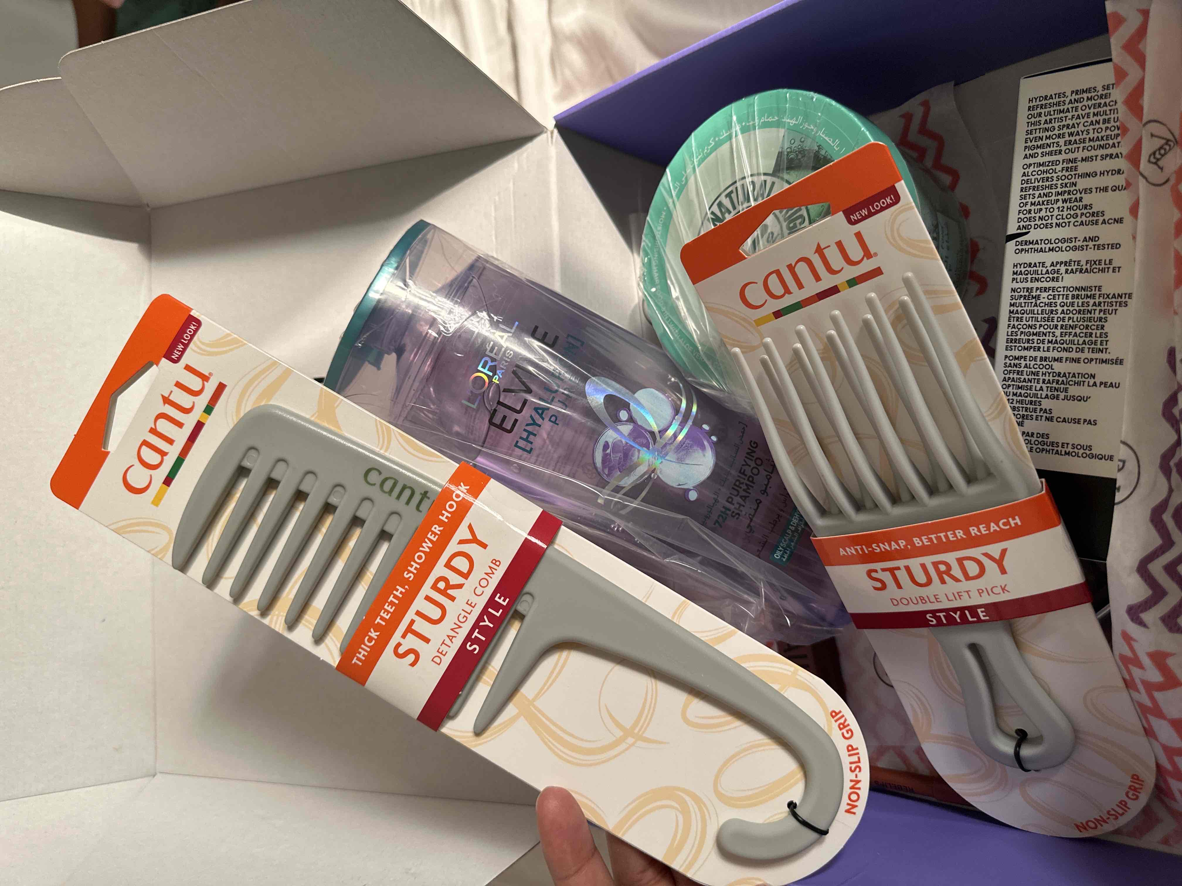 47459984_2024-10-31_082653-500x500