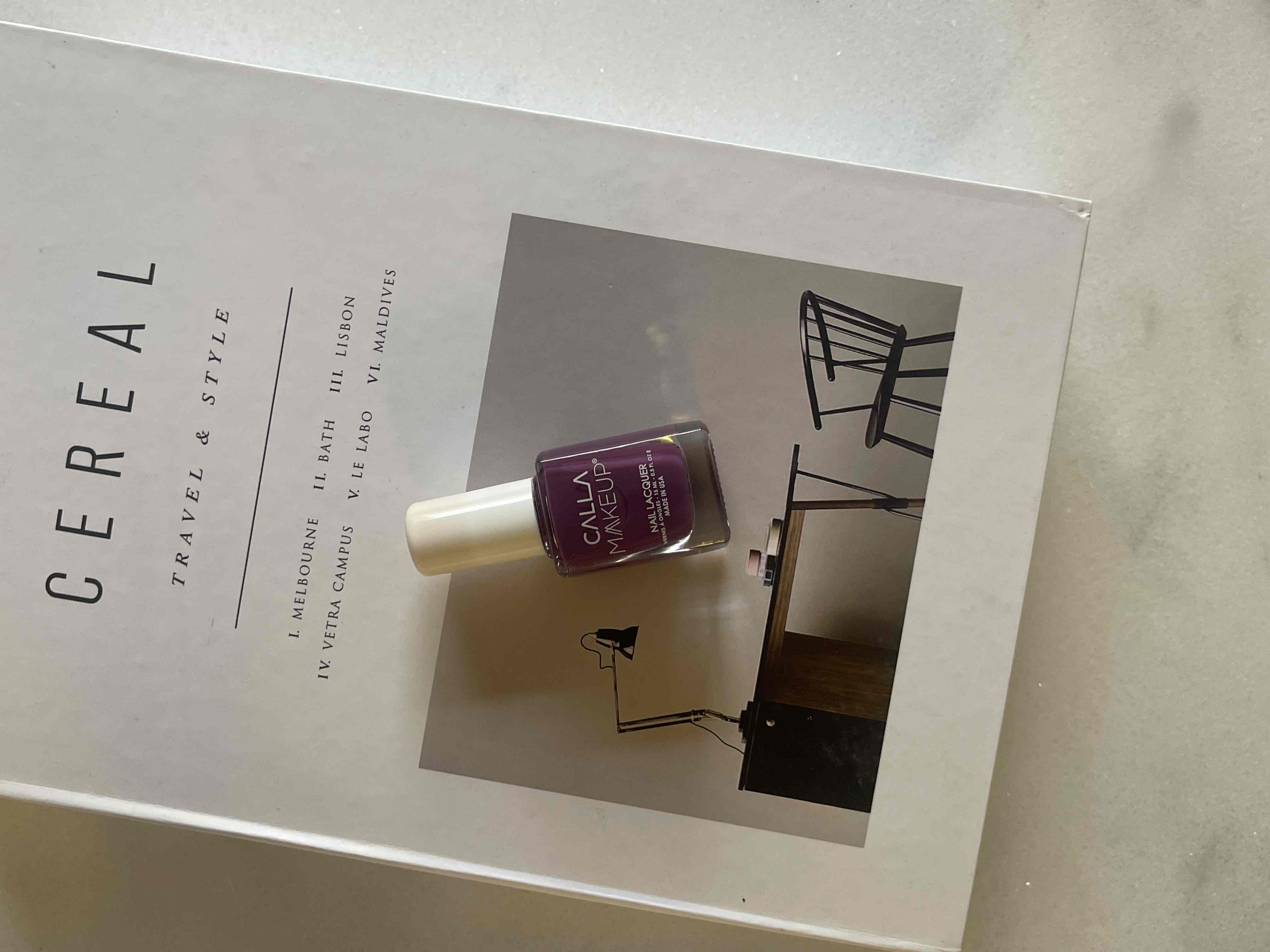 47467962_--_-500x500