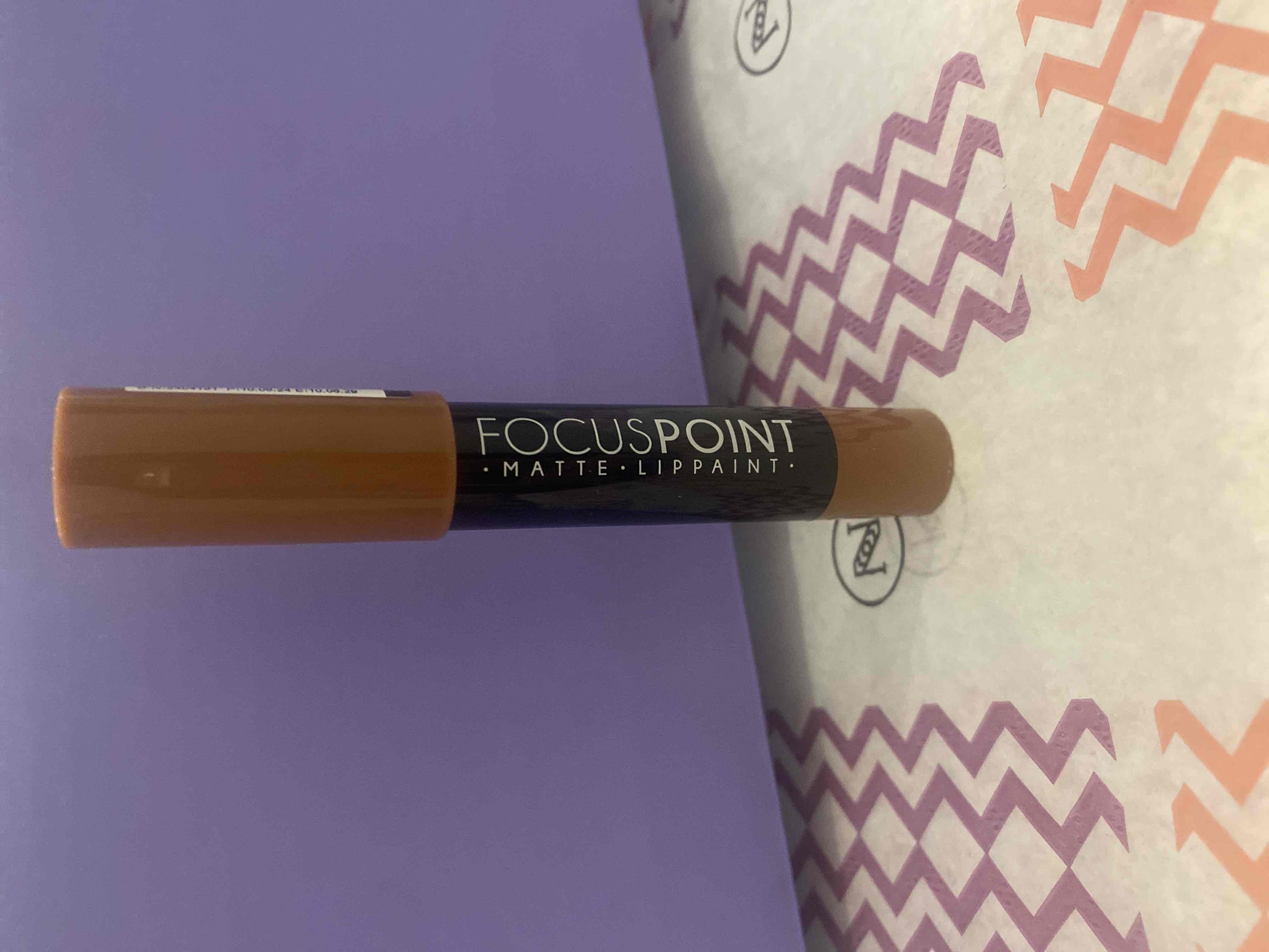 47468369_--_-500x500