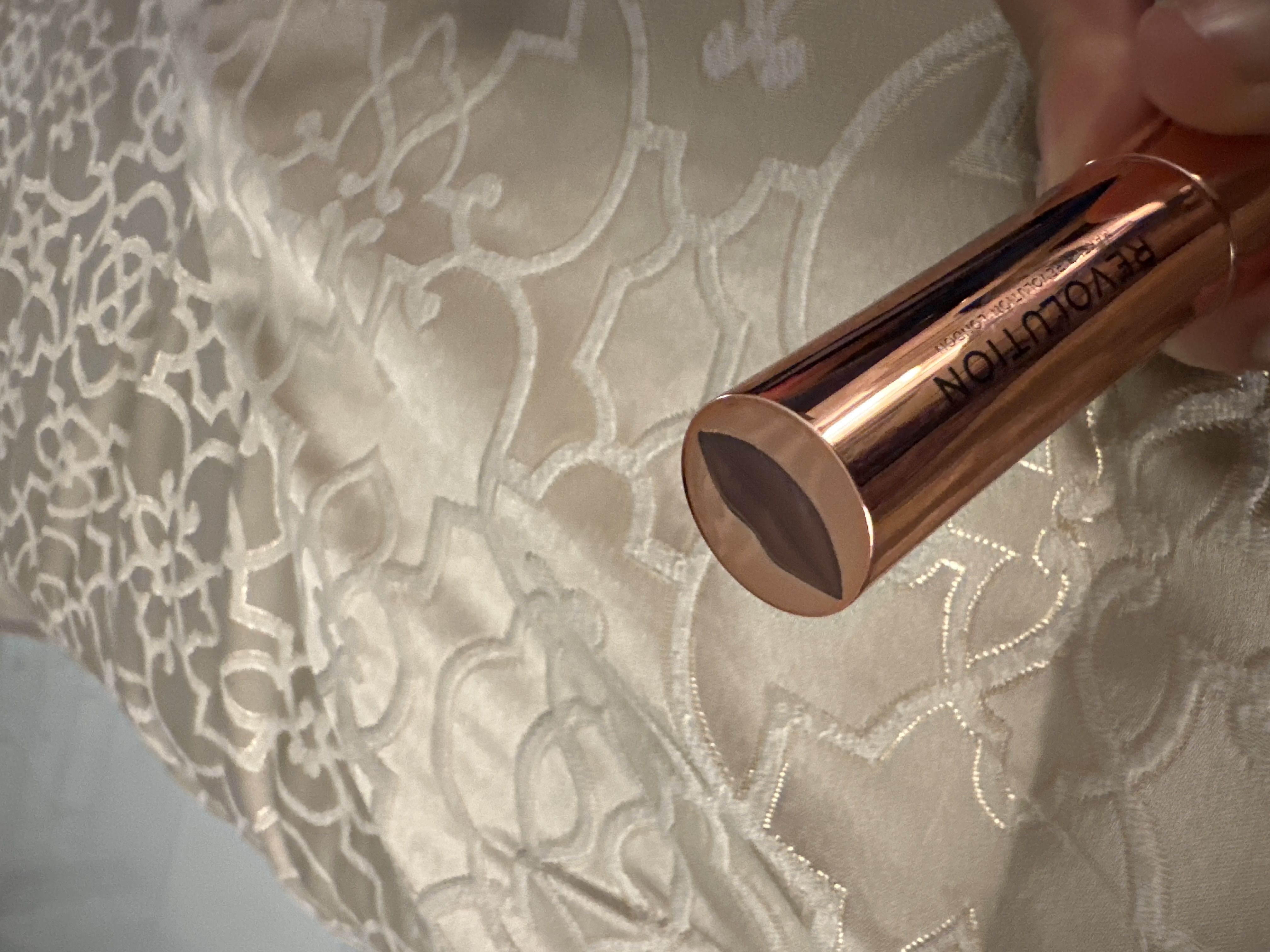 4753515_2024-09-09_111131-500x500