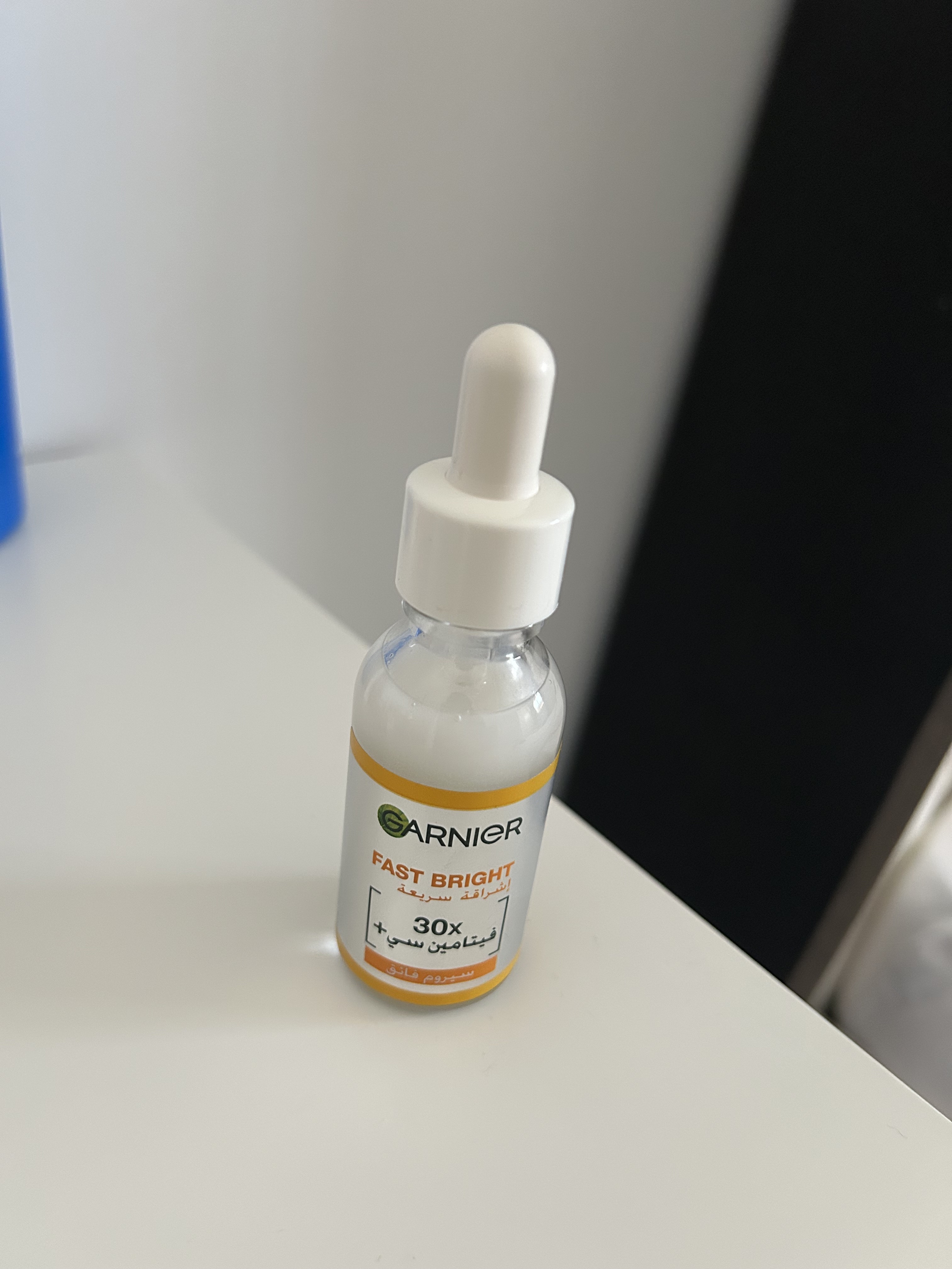 47541363_--_-500x500