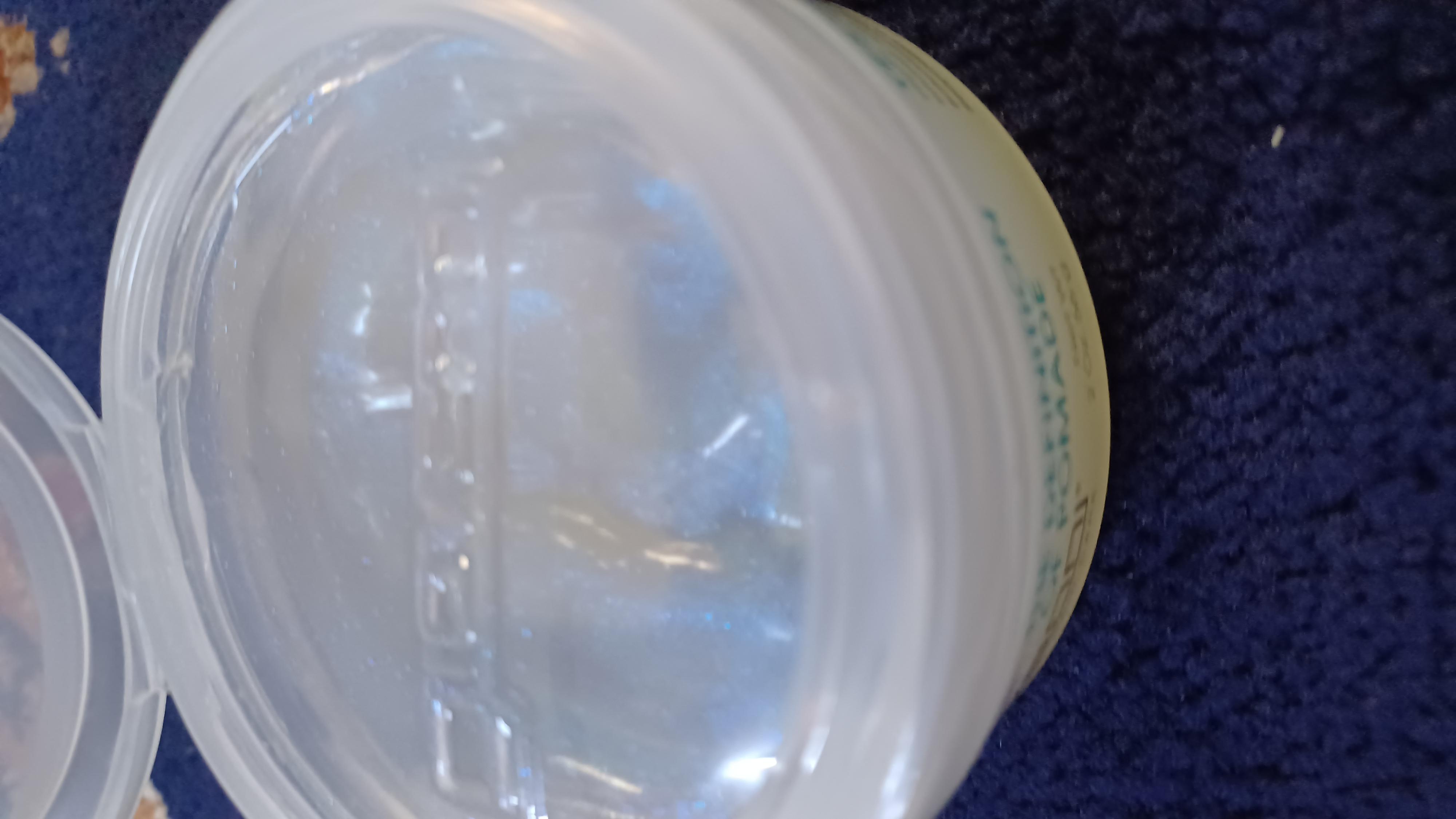 47581788_ei_1722168324203-500x500