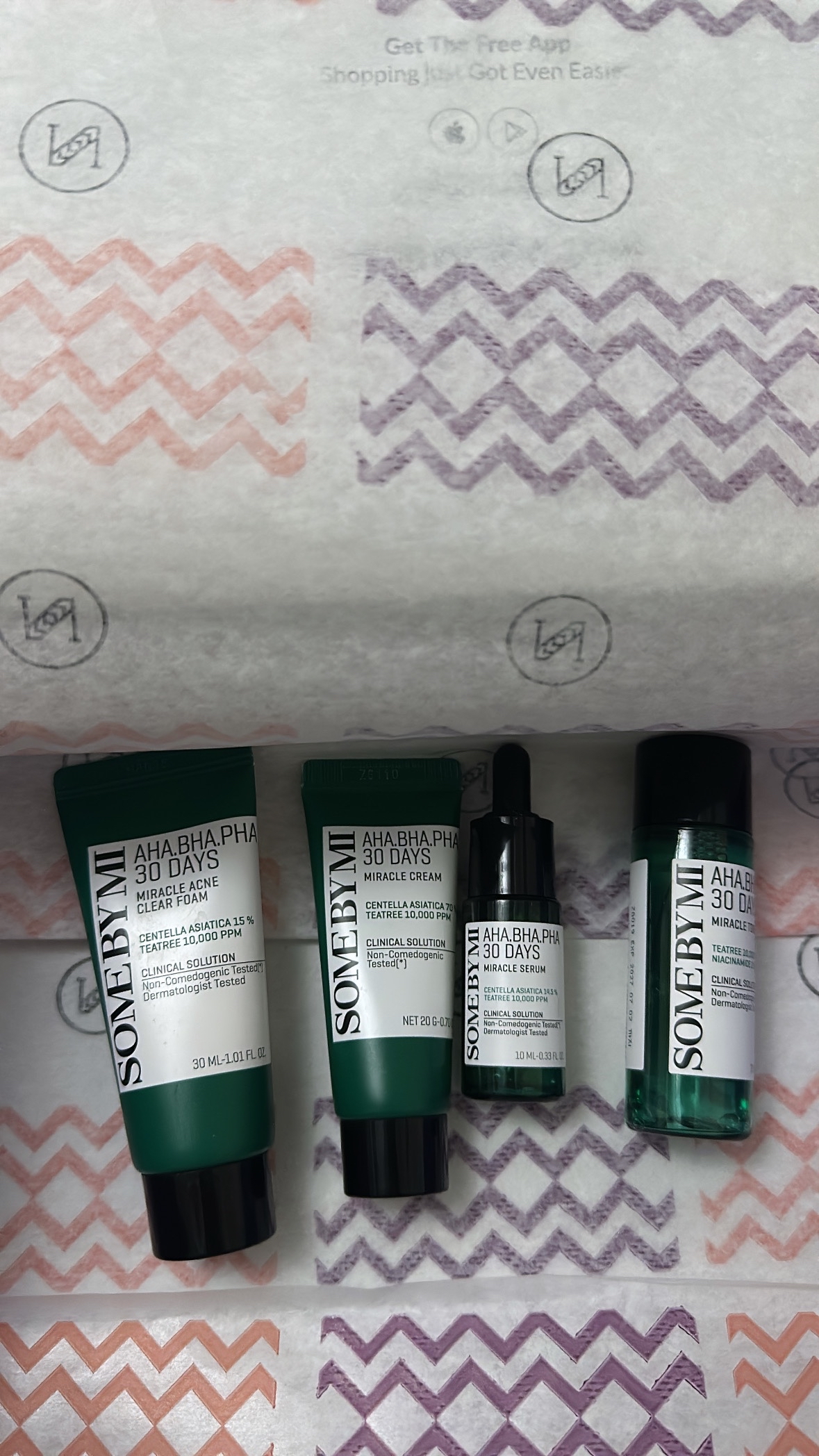 47637848_--_-500x500