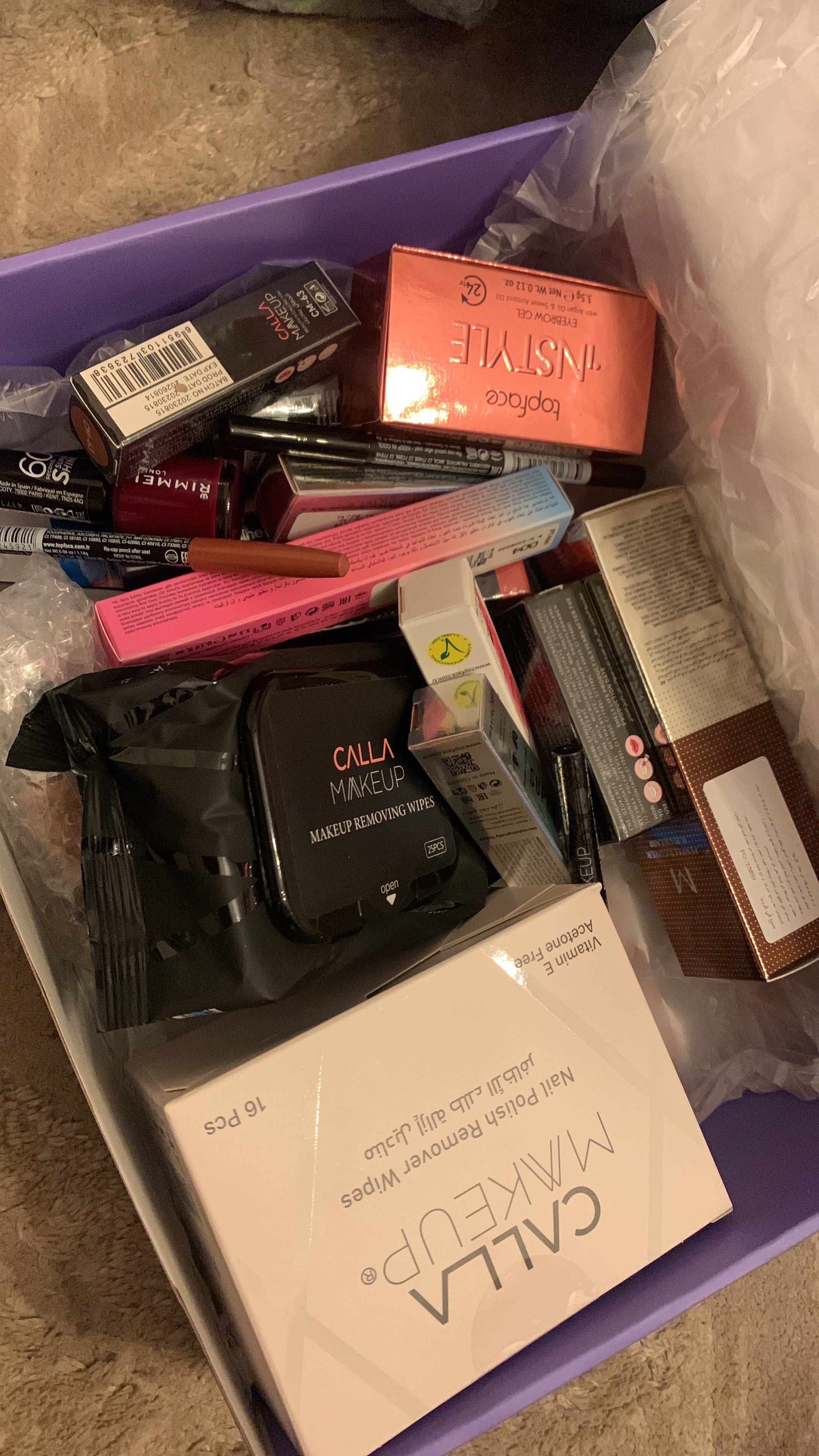 47659068_--_-500x500