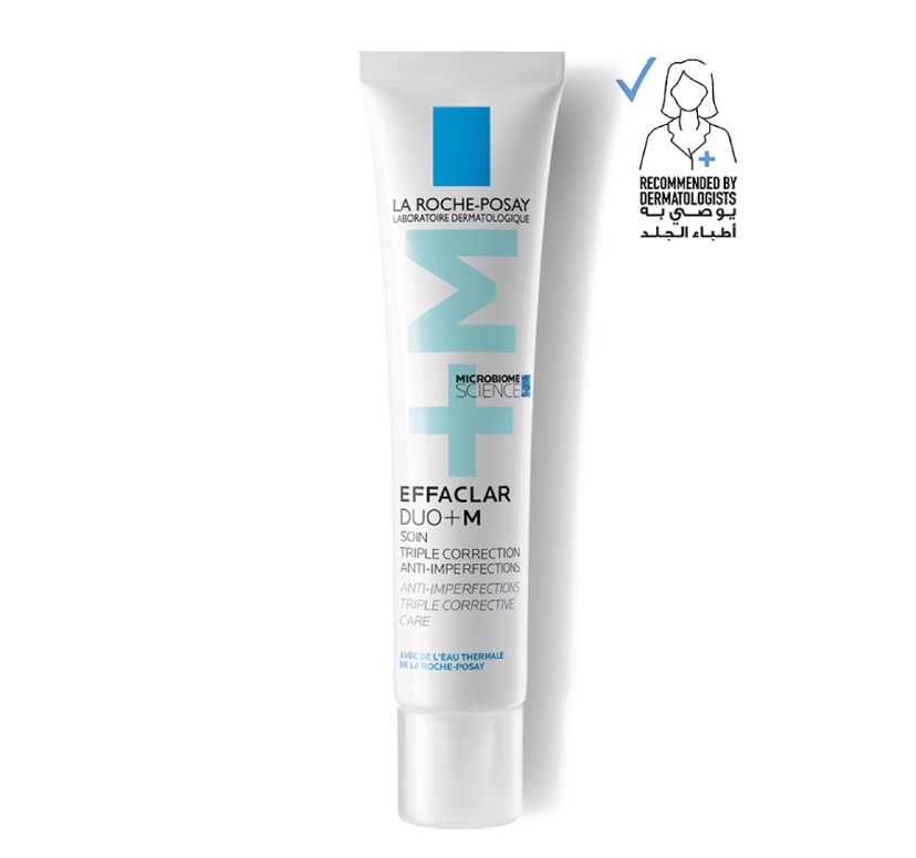 47728707_2025-04-26_110909-500x500