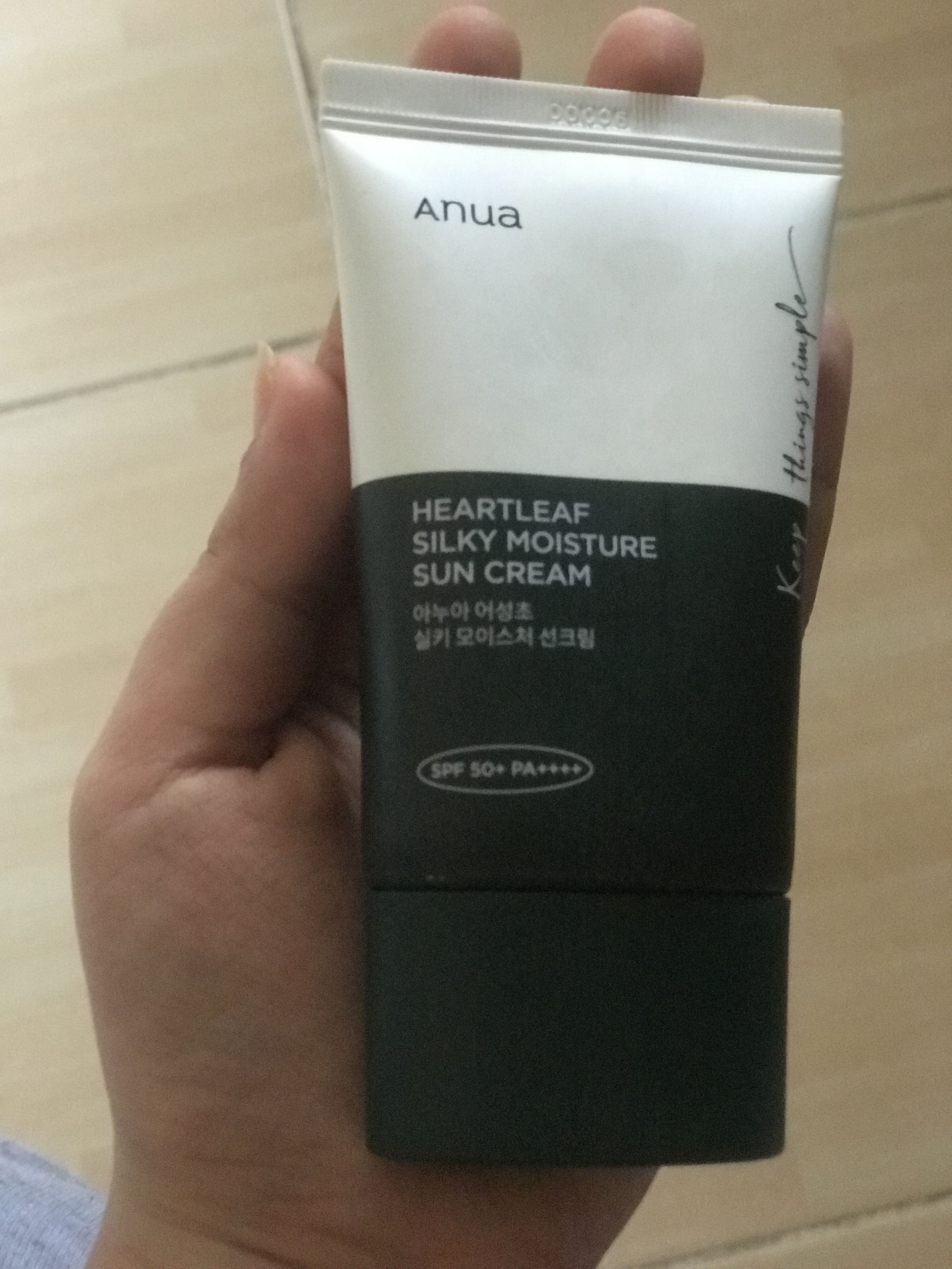 47800742_2025-08-12_112237-500x500