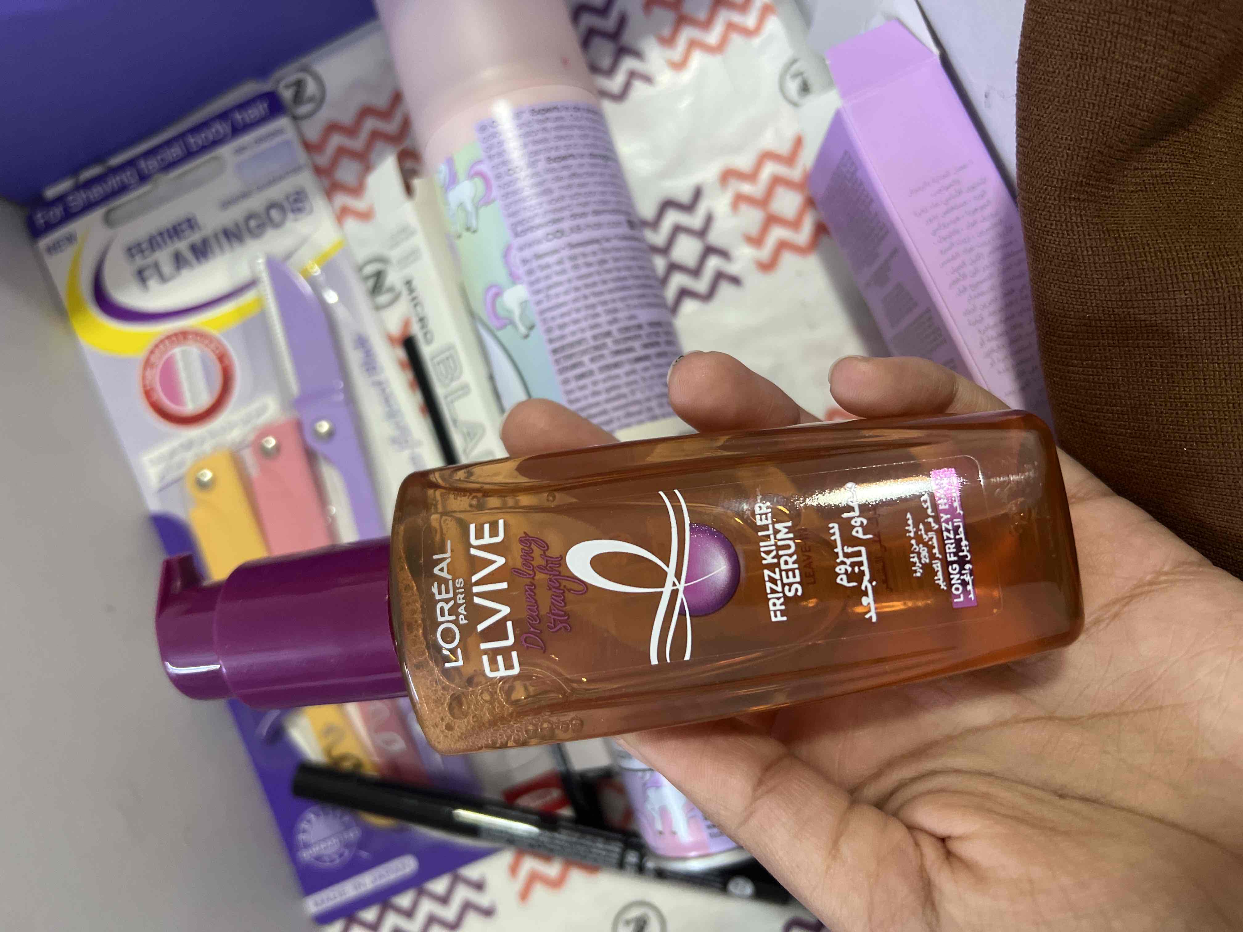 47828347_--_-500x500