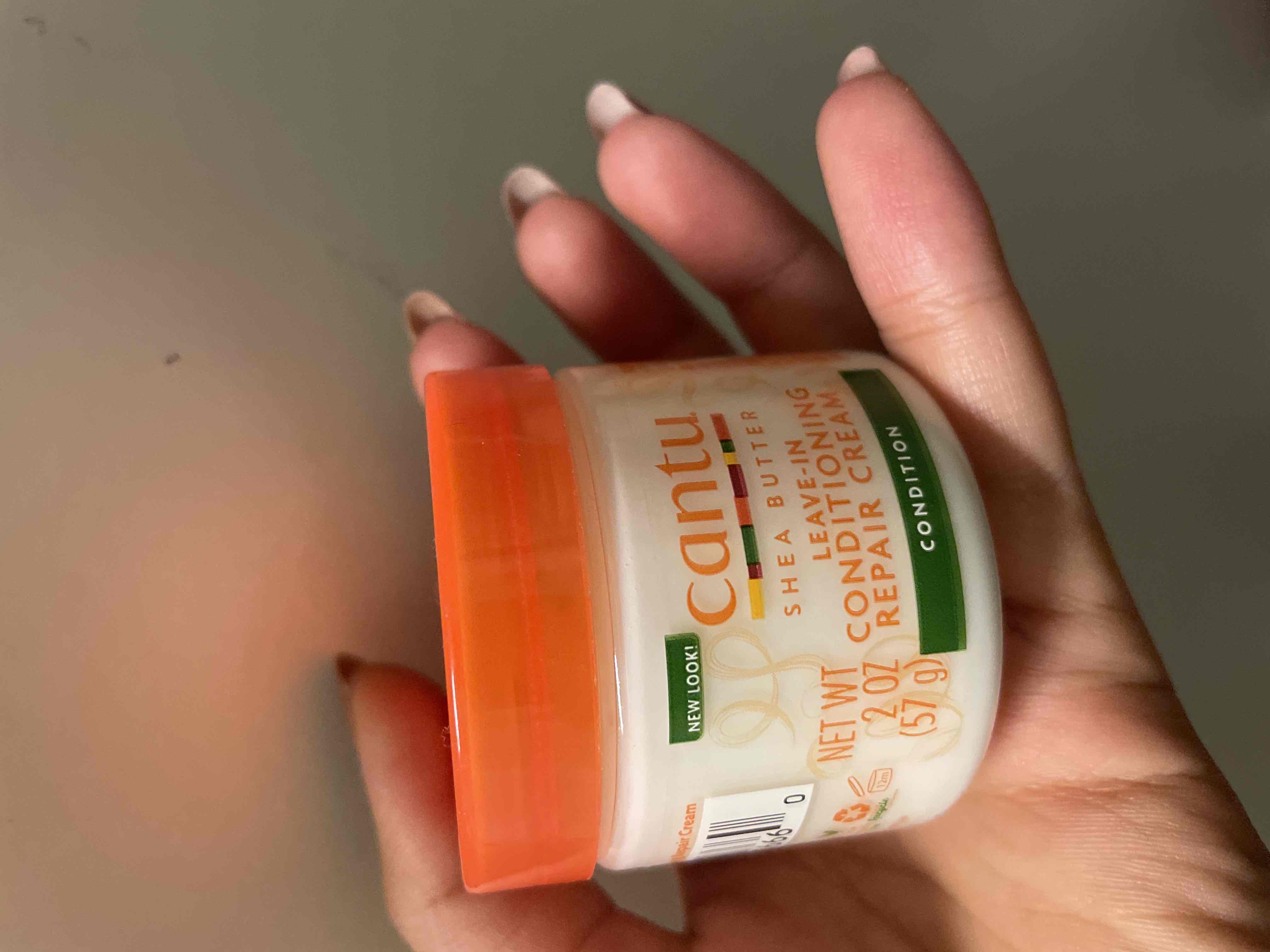 47928719_--_-500x500