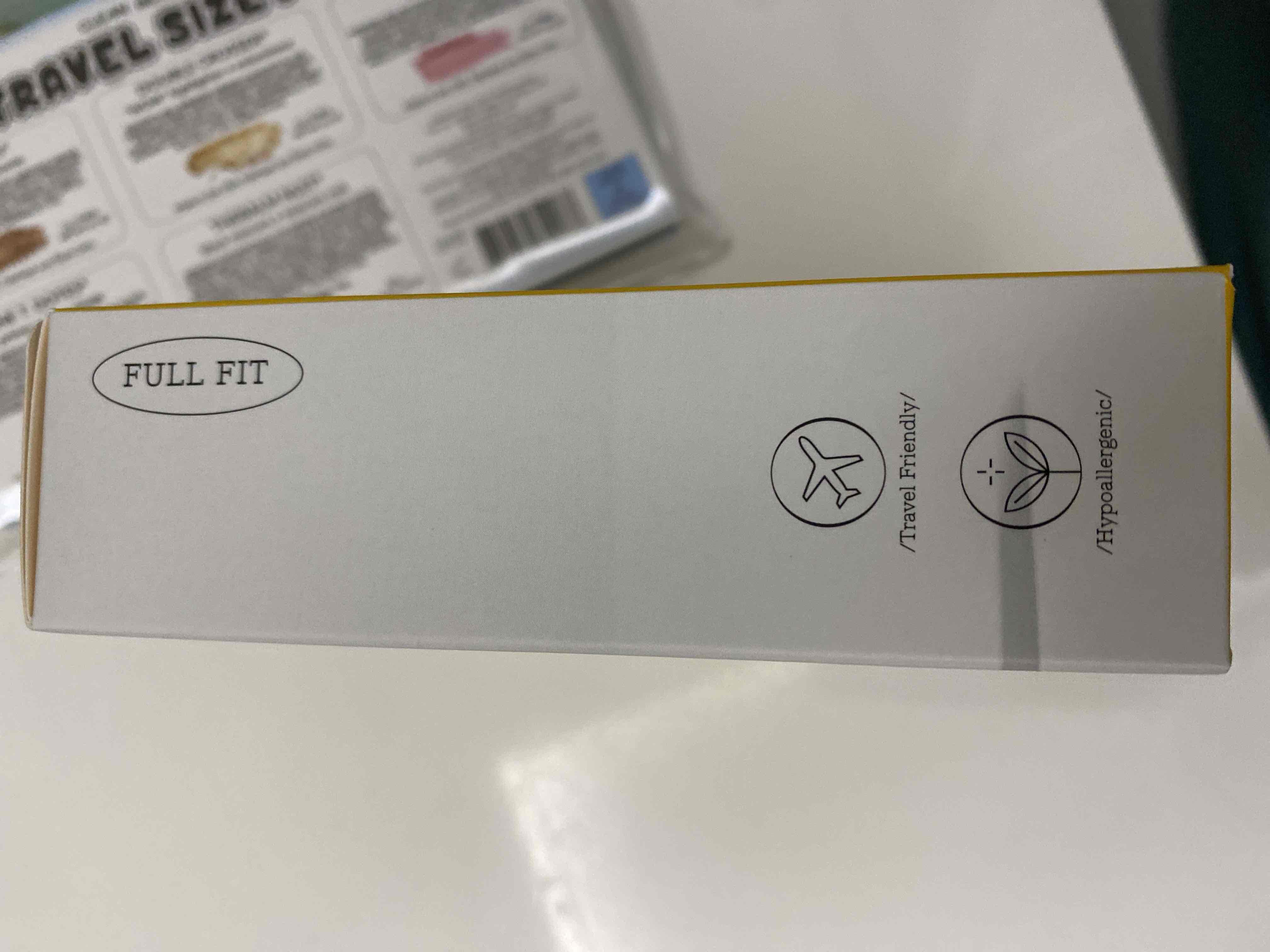 47996246_2024-05-17_010858-500x500