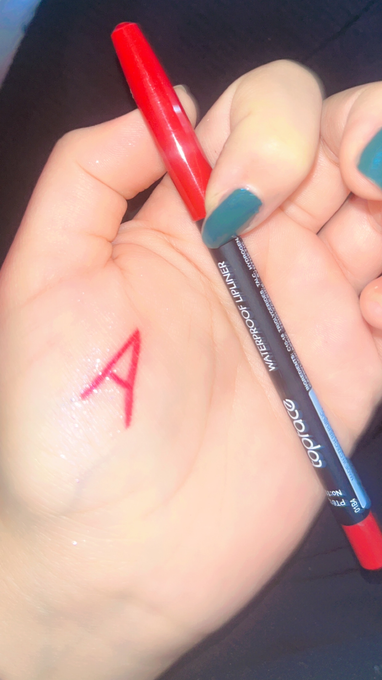 48036301_--_-500x500