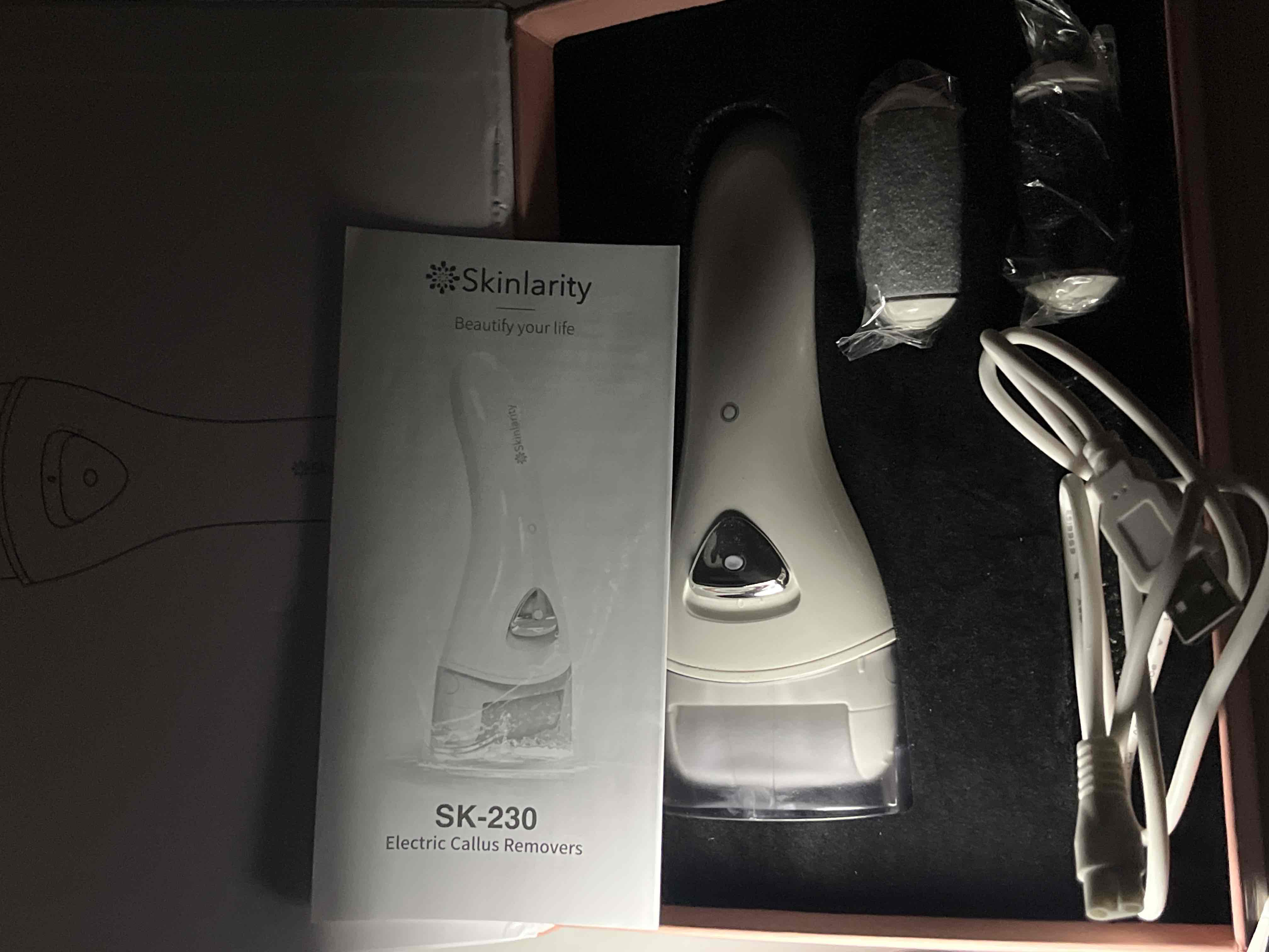 48165285_--_-500x500