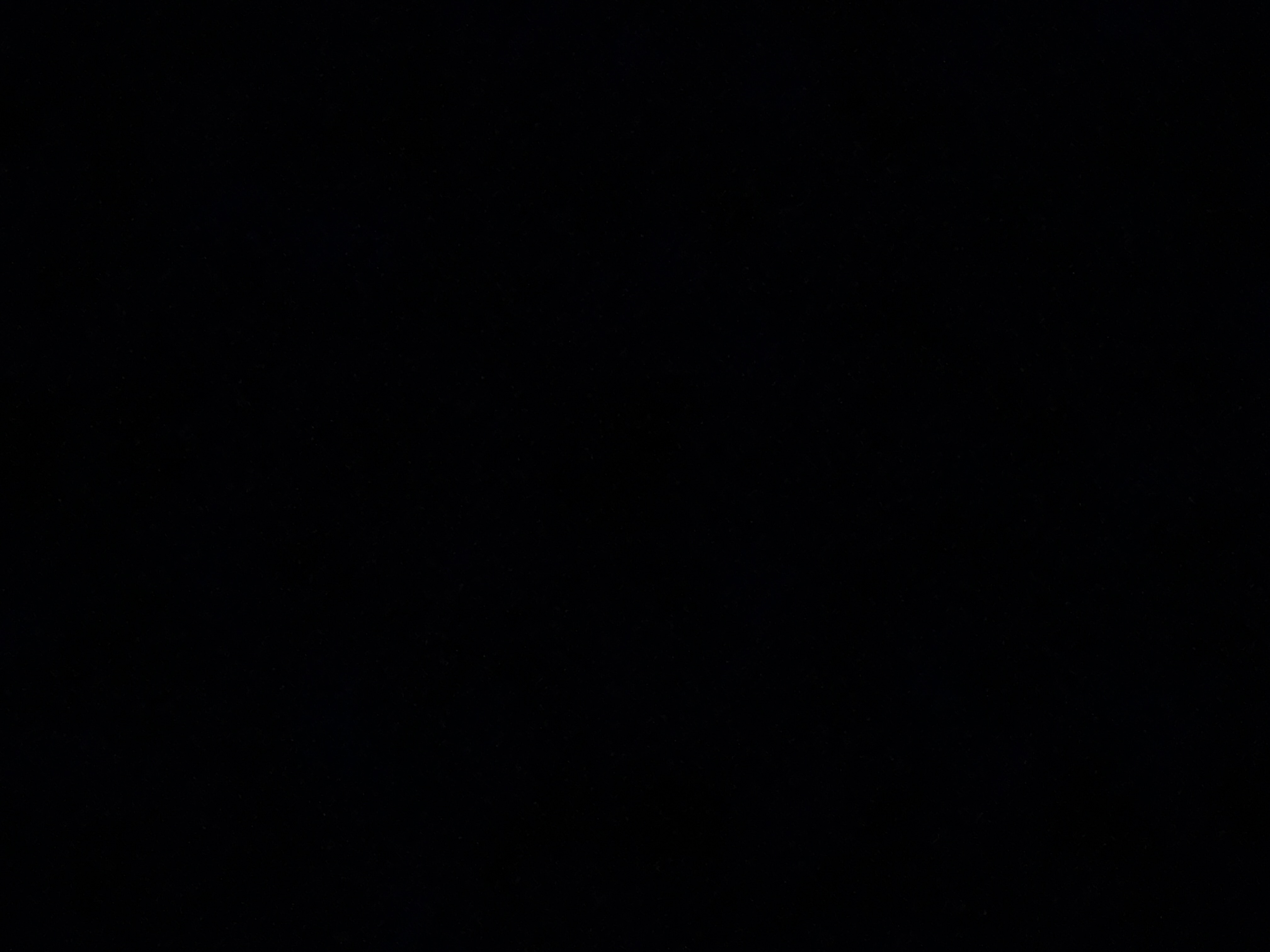 48200387_image-500x500
