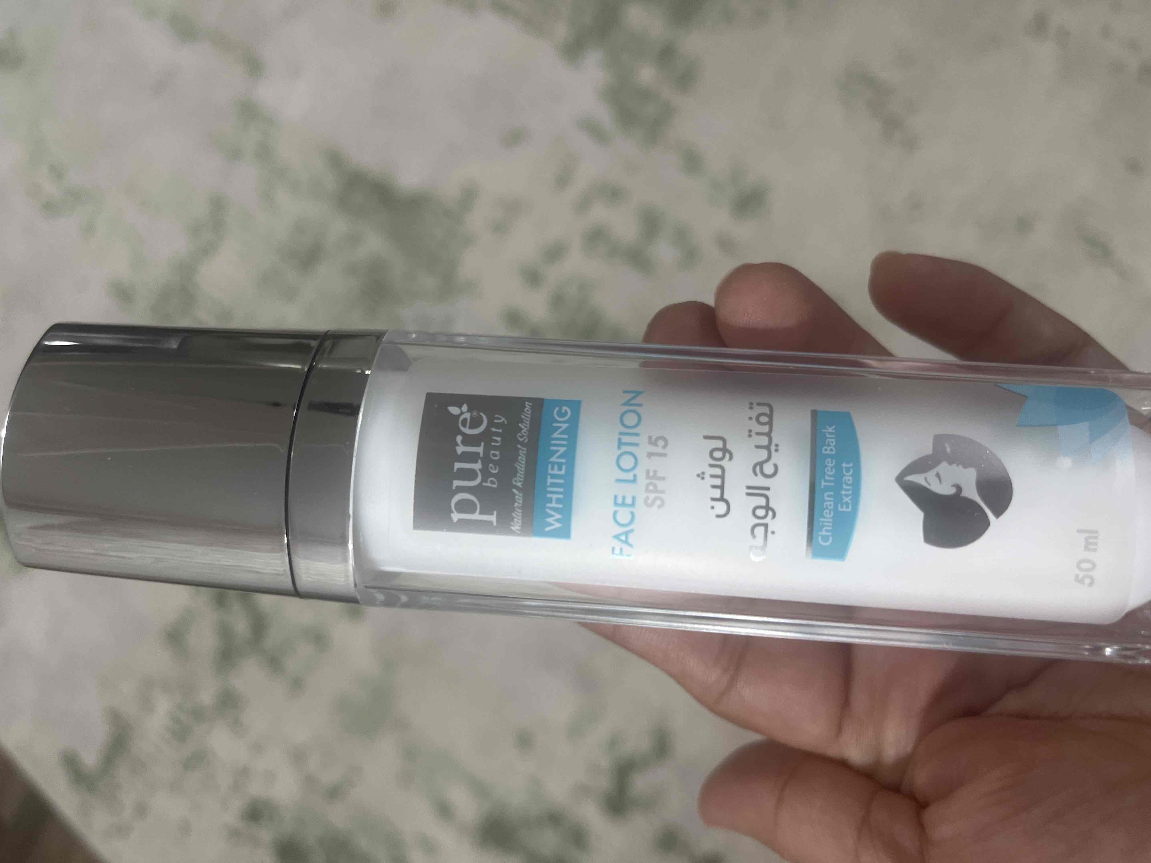 48206609_--_-500x500