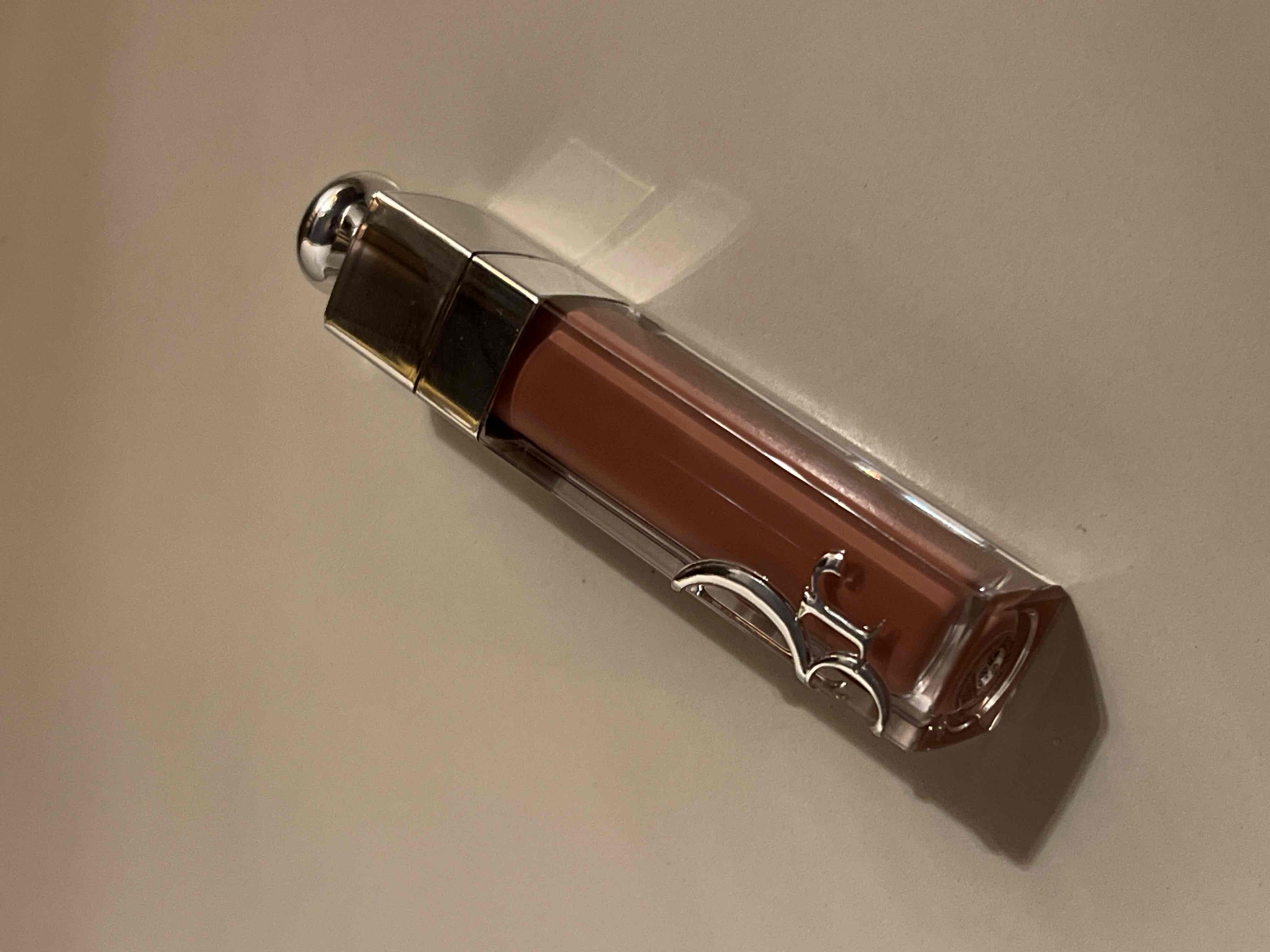 48248994_2025-08-07_053051-500x500