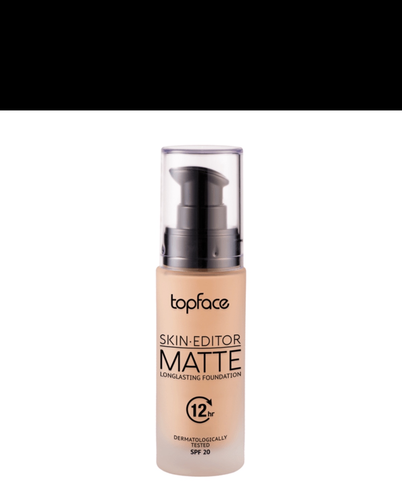 48267872_--_-500x500