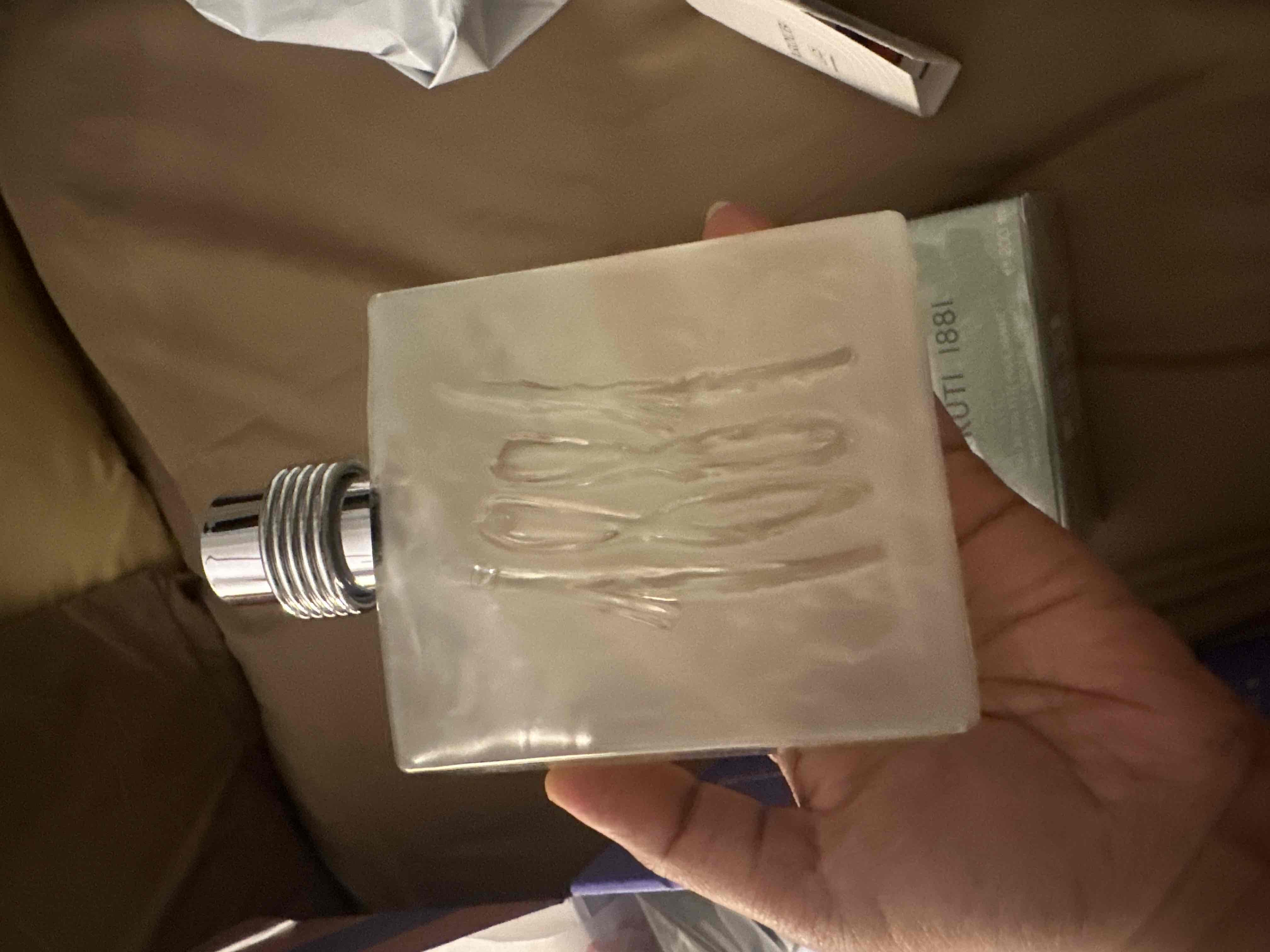 48277490_2024-07-22_011137-500x500