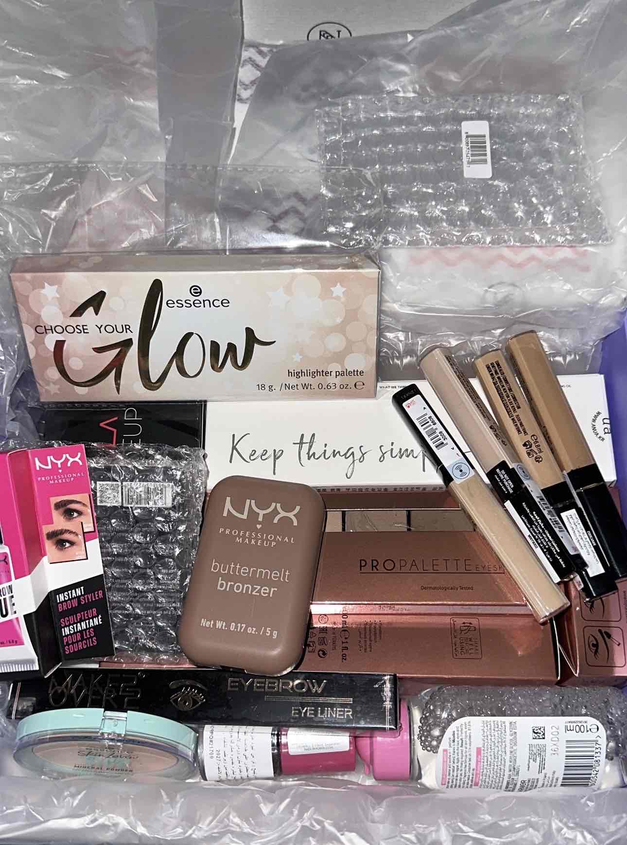 48375026_2024-11-12_035113-500x500