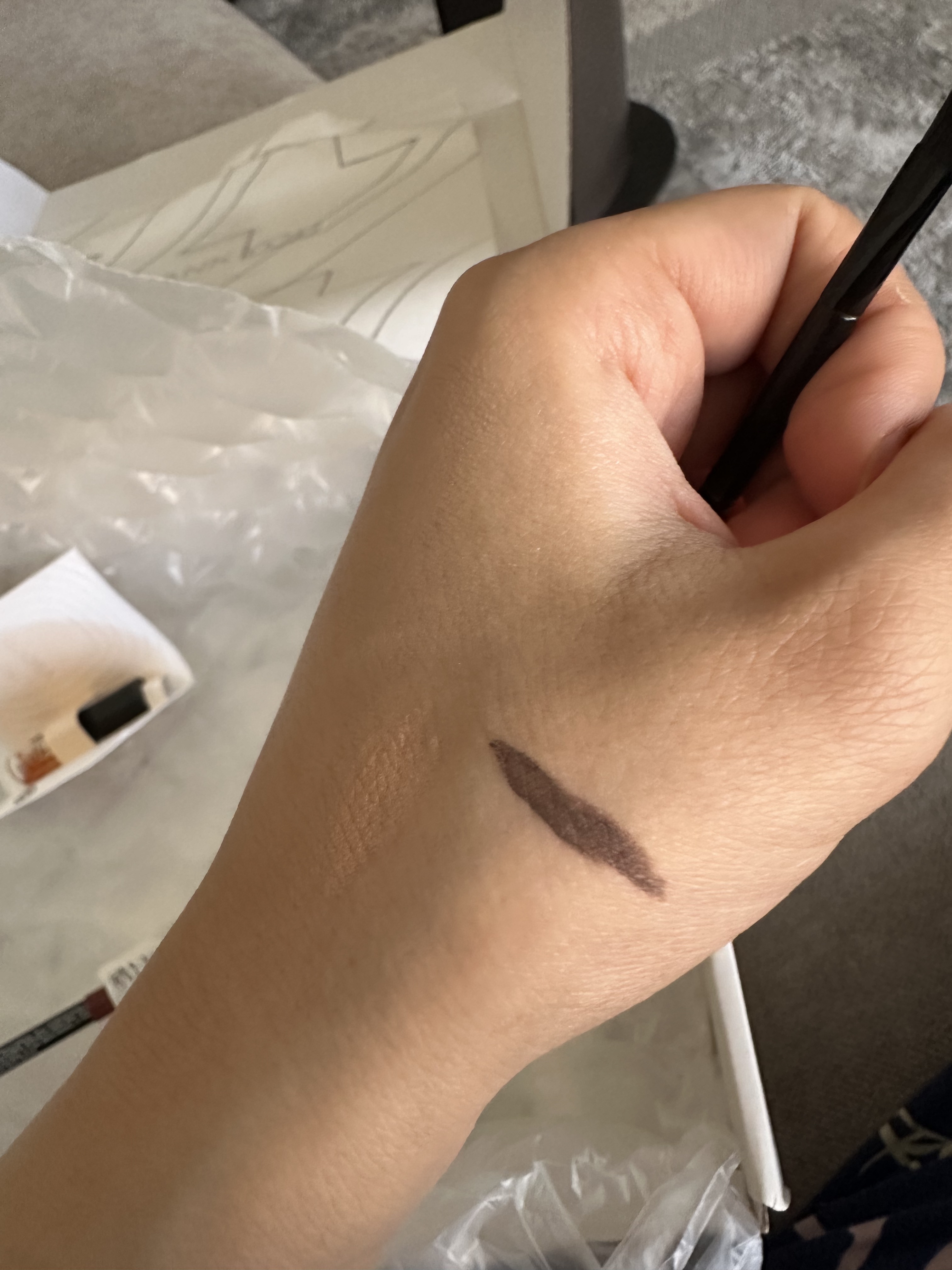 48378247_--_-500x500