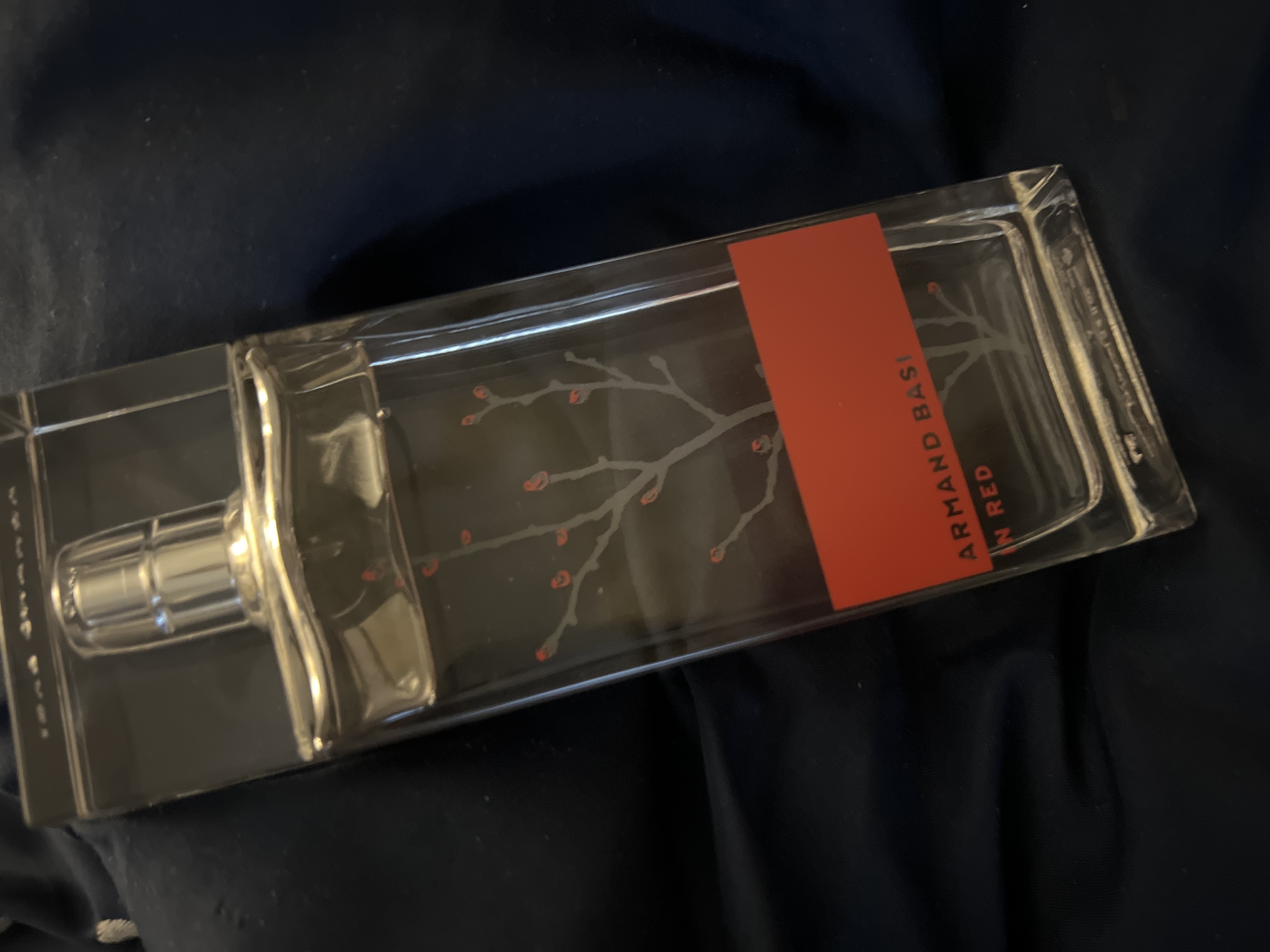 48449469_--_-500x500