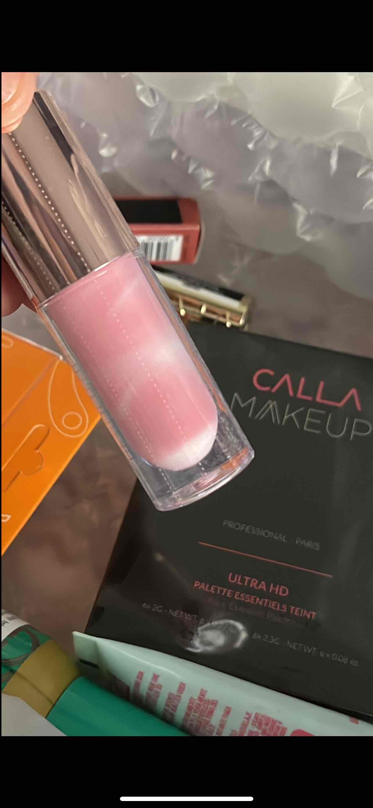 48478608_1446-07-04_104949-500x500