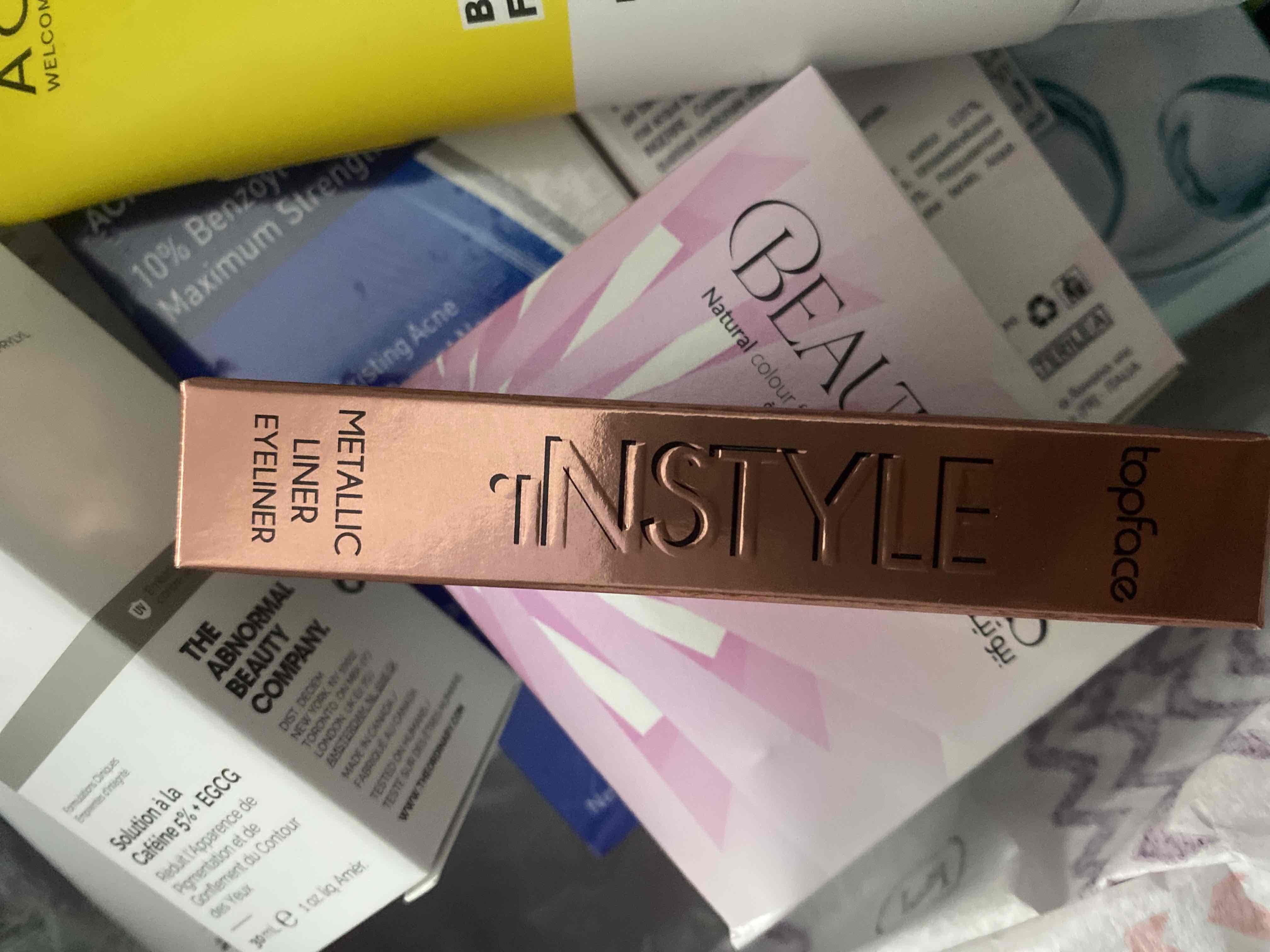 48556435_2024-02-17_121812-500x500