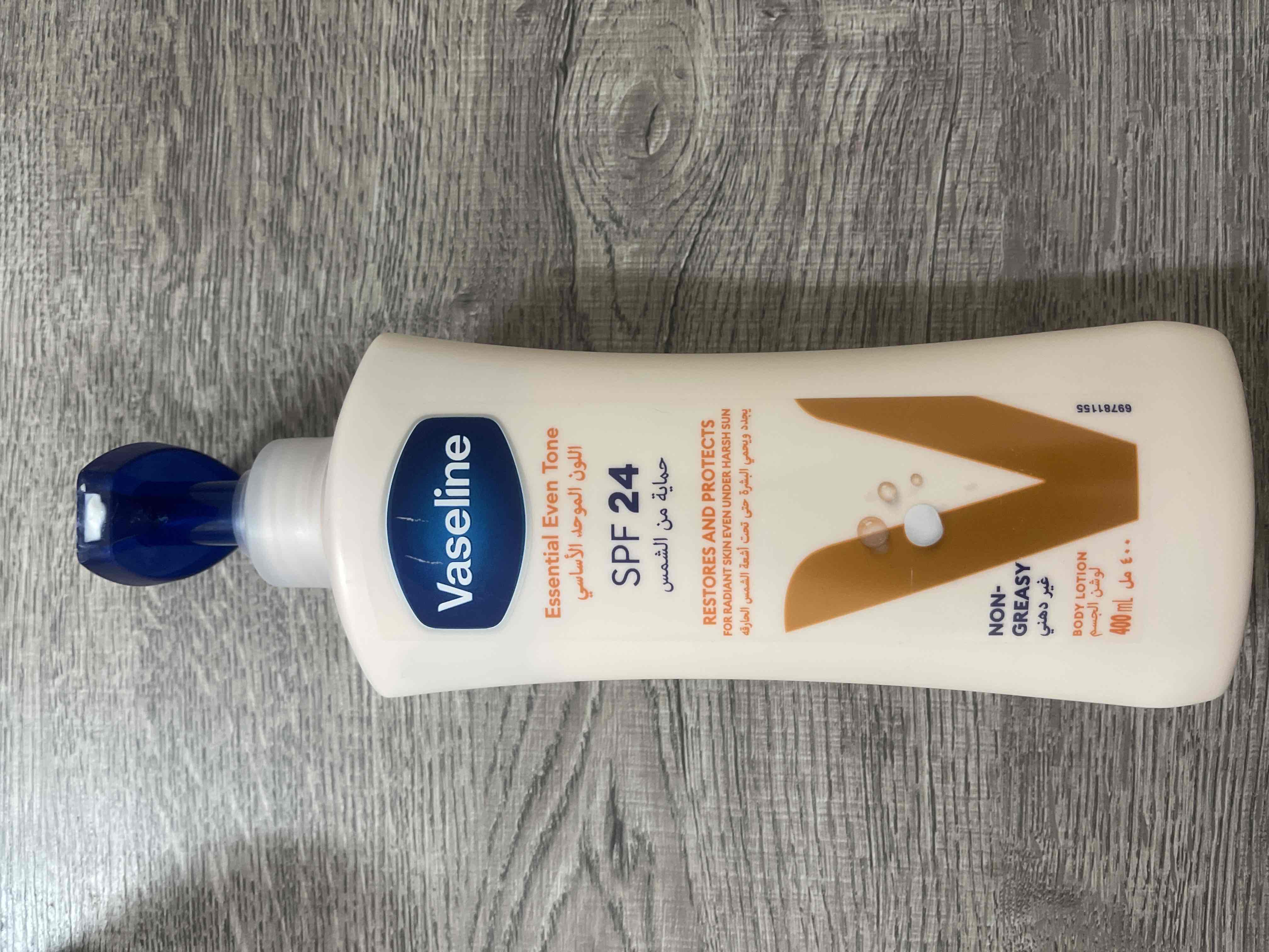 48603905_--_-500x500