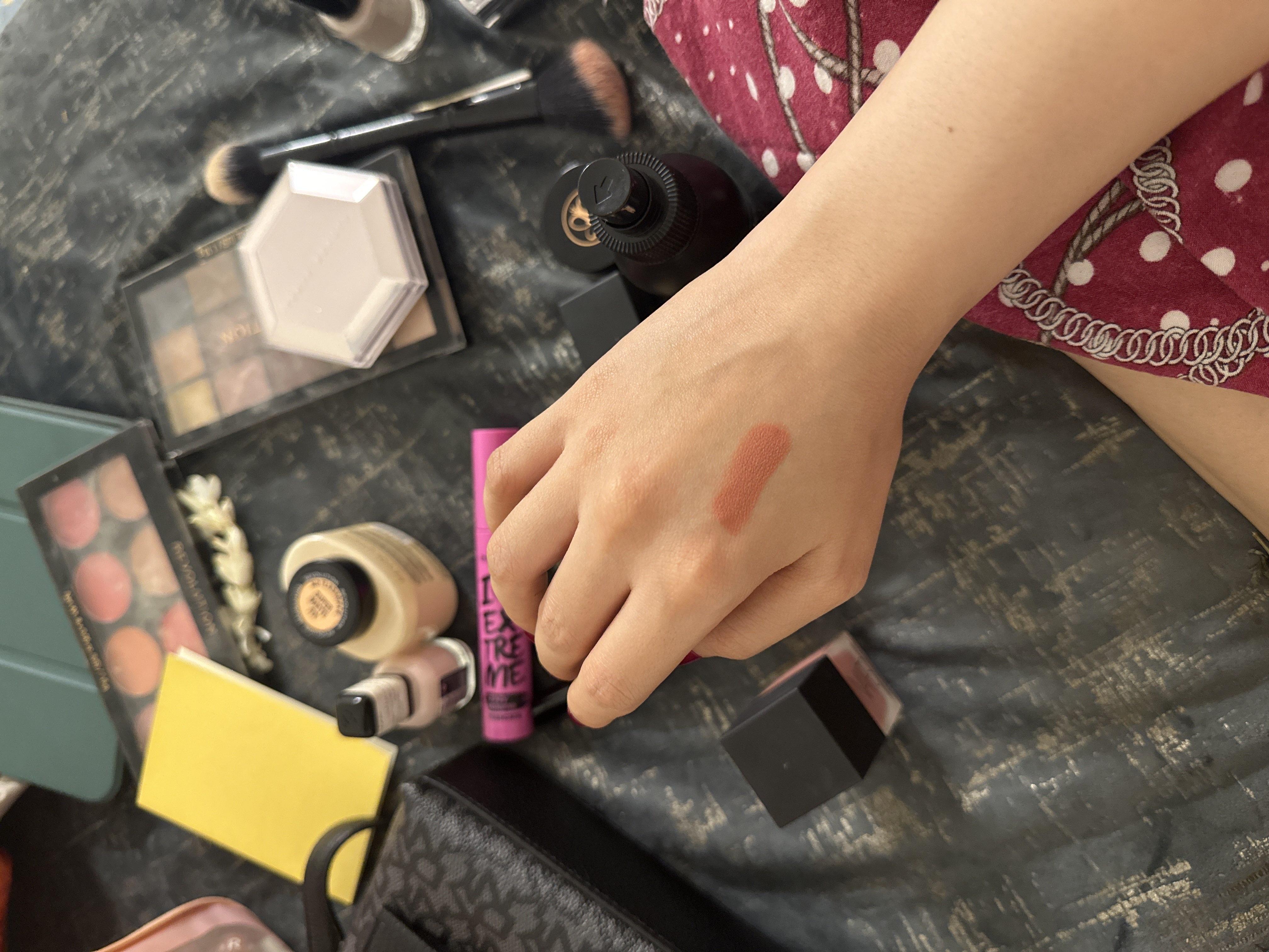 48608742_--_-500x500