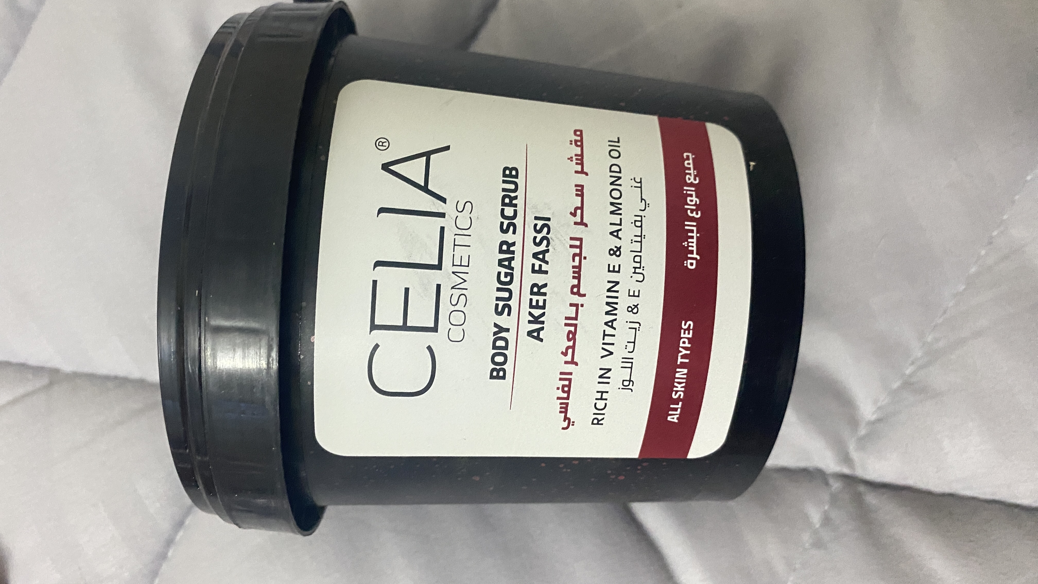 48735837_--_-500x500