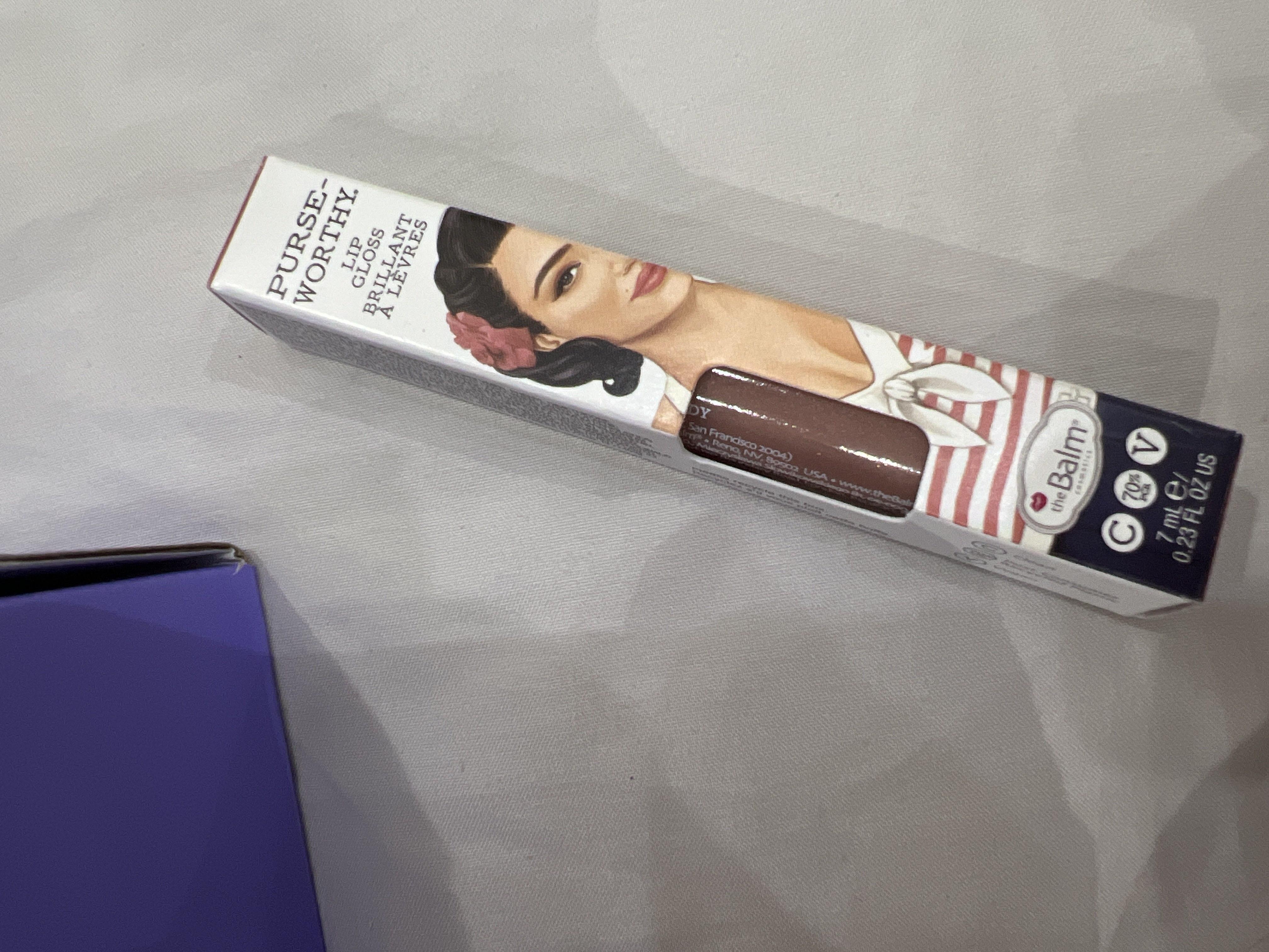 48789545_--_-500x500