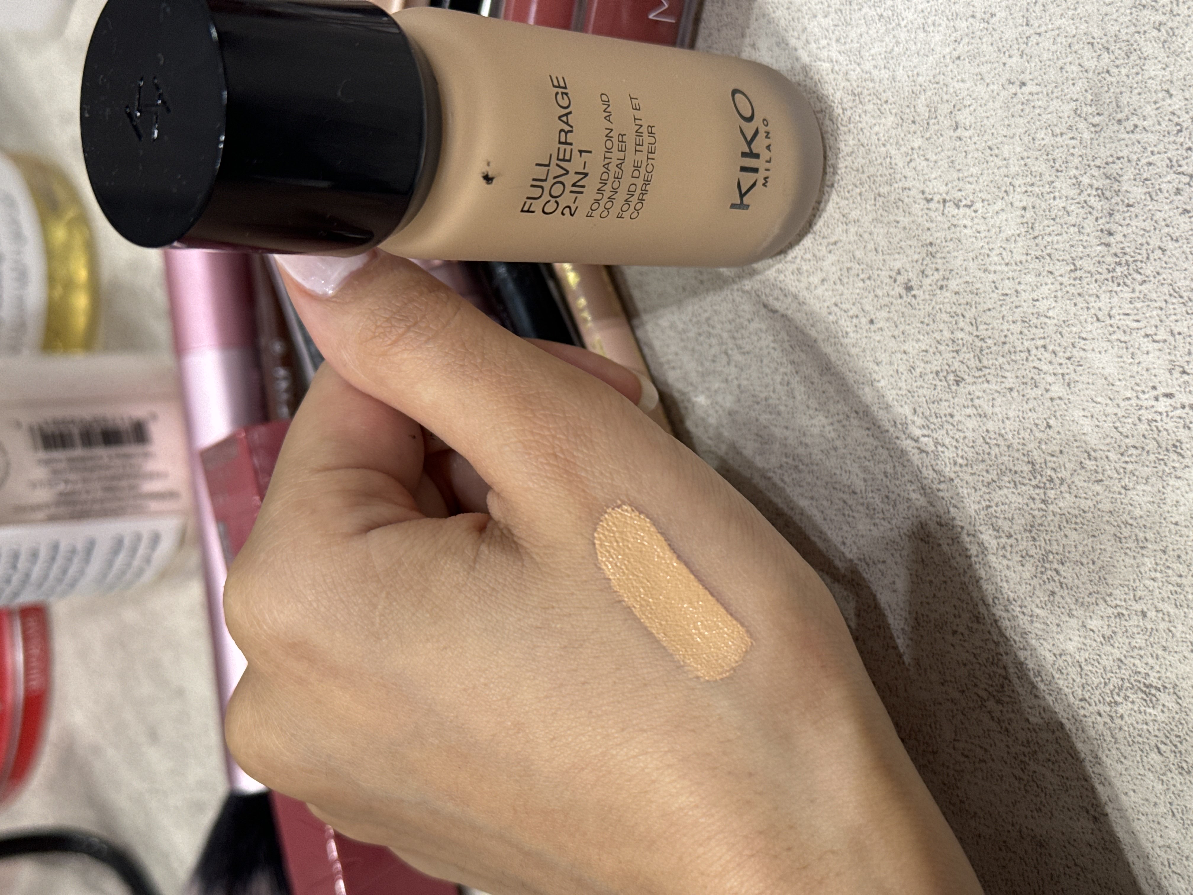 48821385_--_-500x500