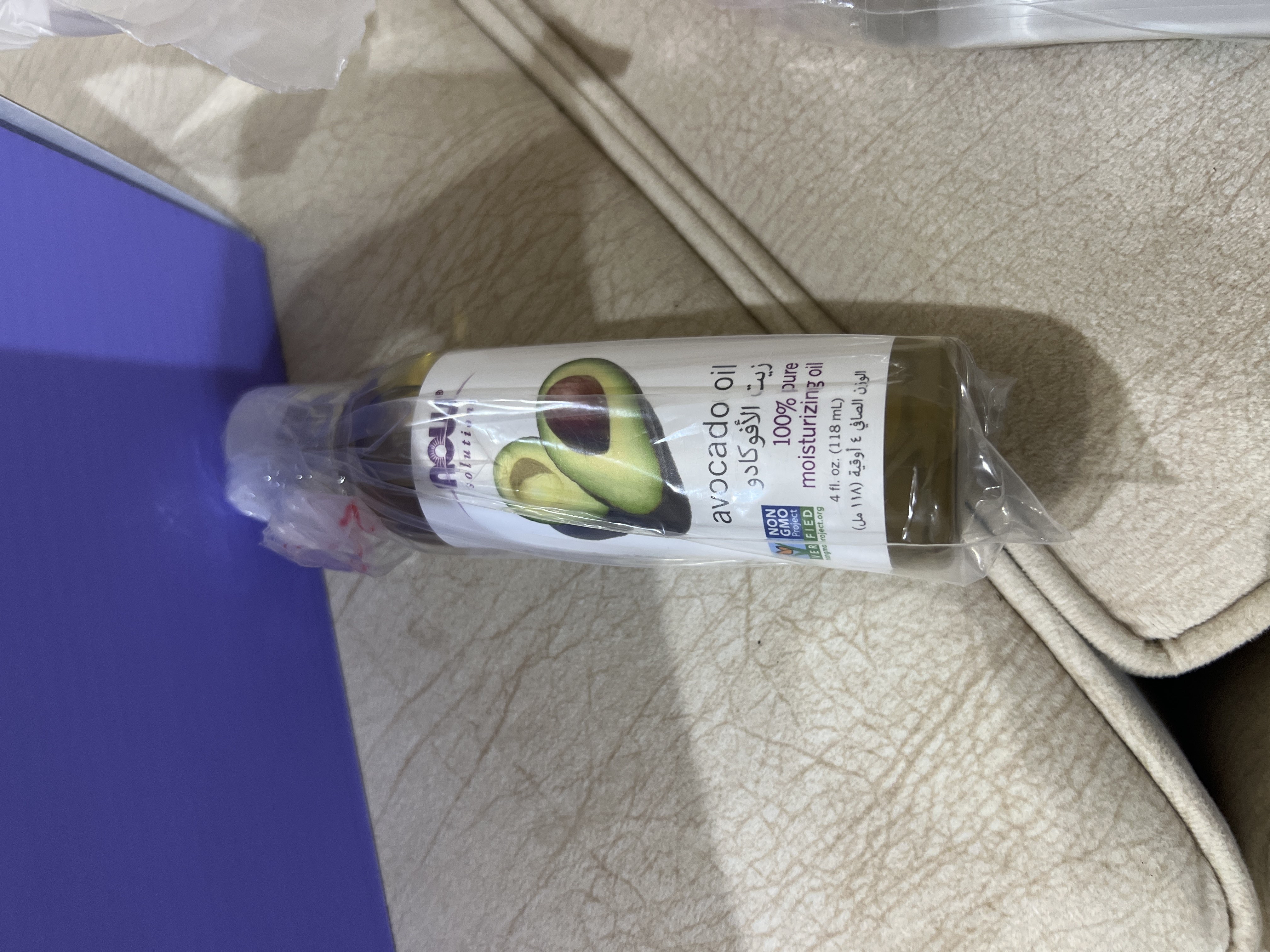 48892090_--_-500x500