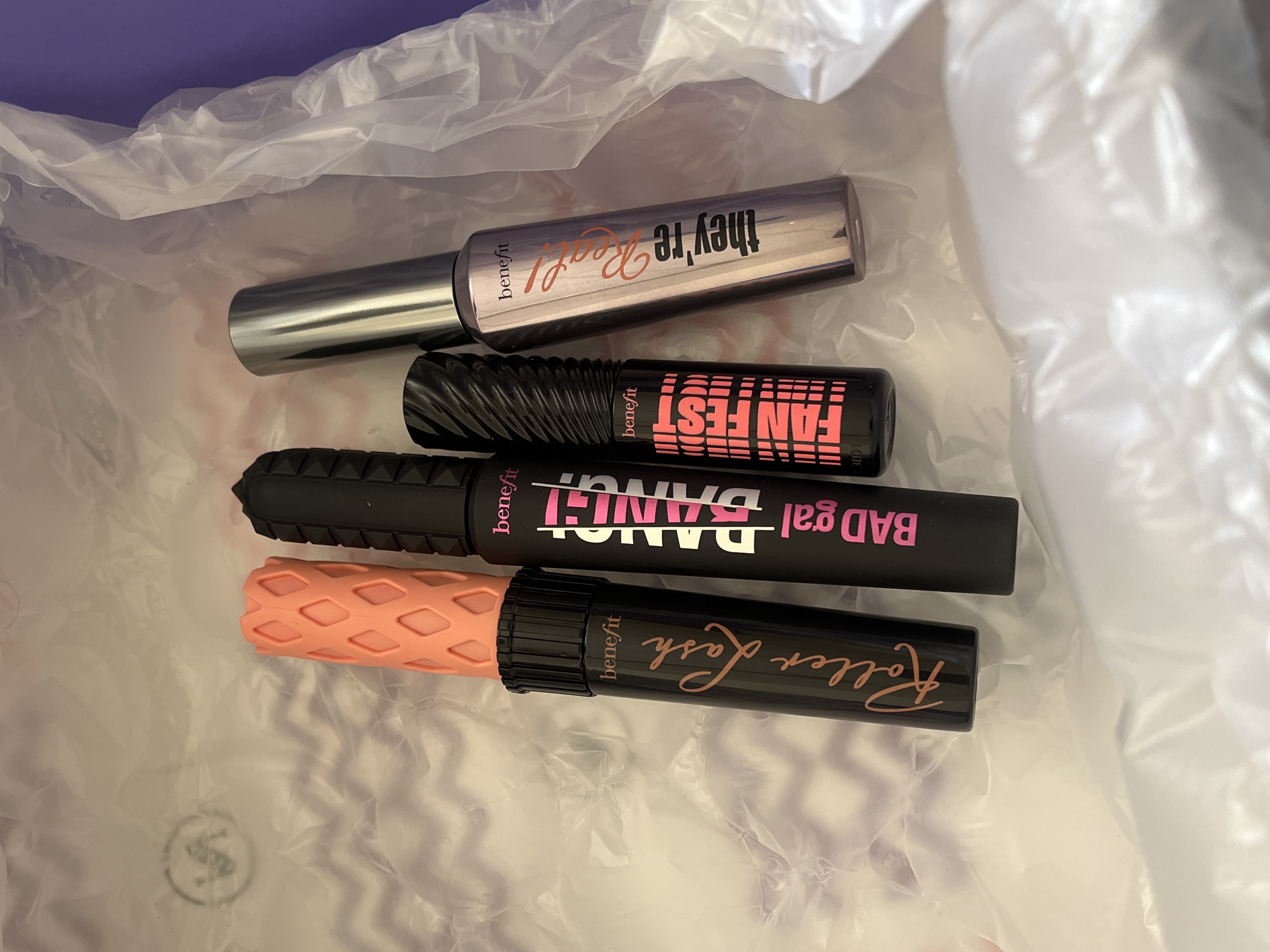 48936273_2025-02-08_123828-500x500