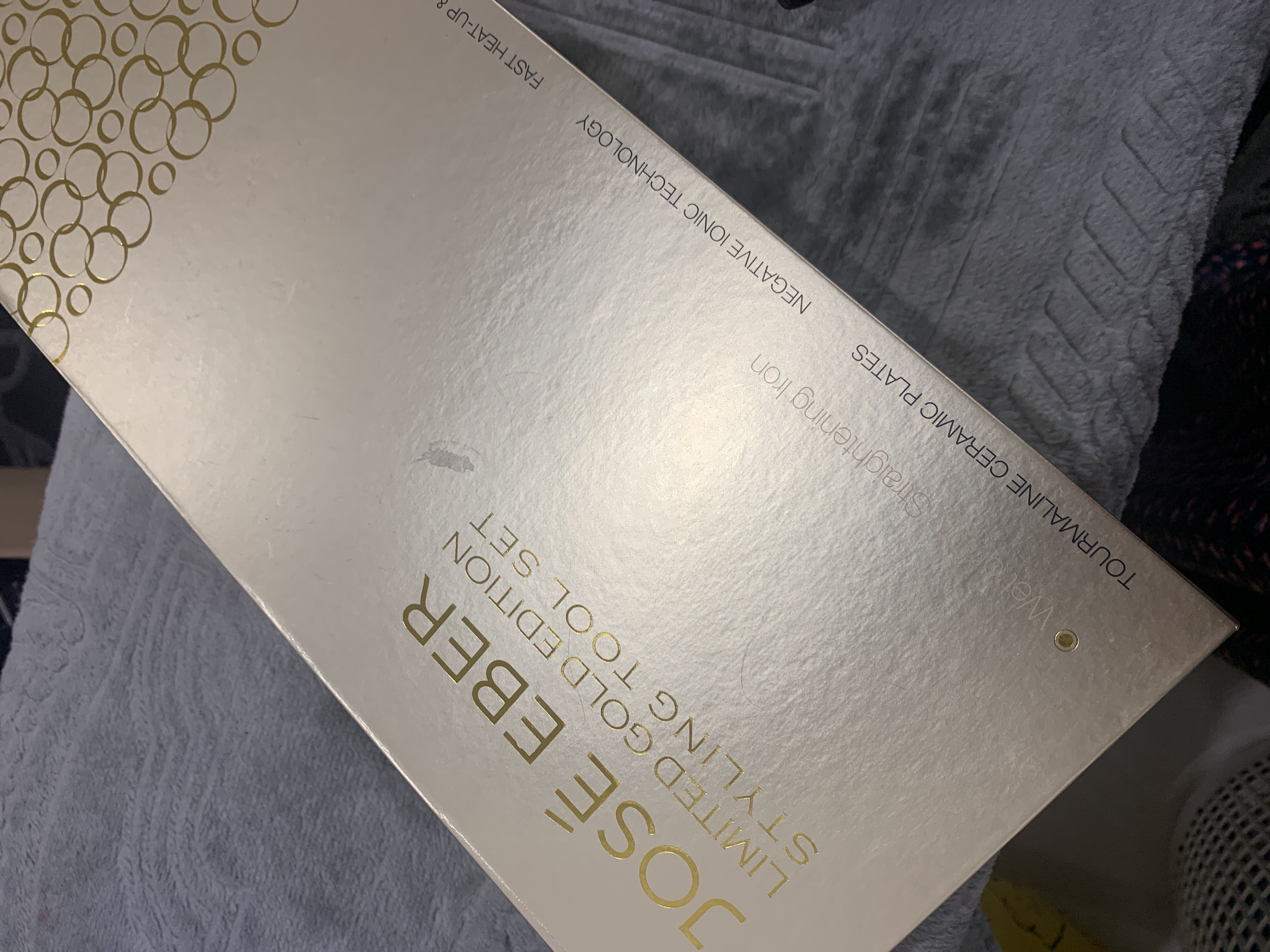 48947616_2024-11-15_023656-500x500