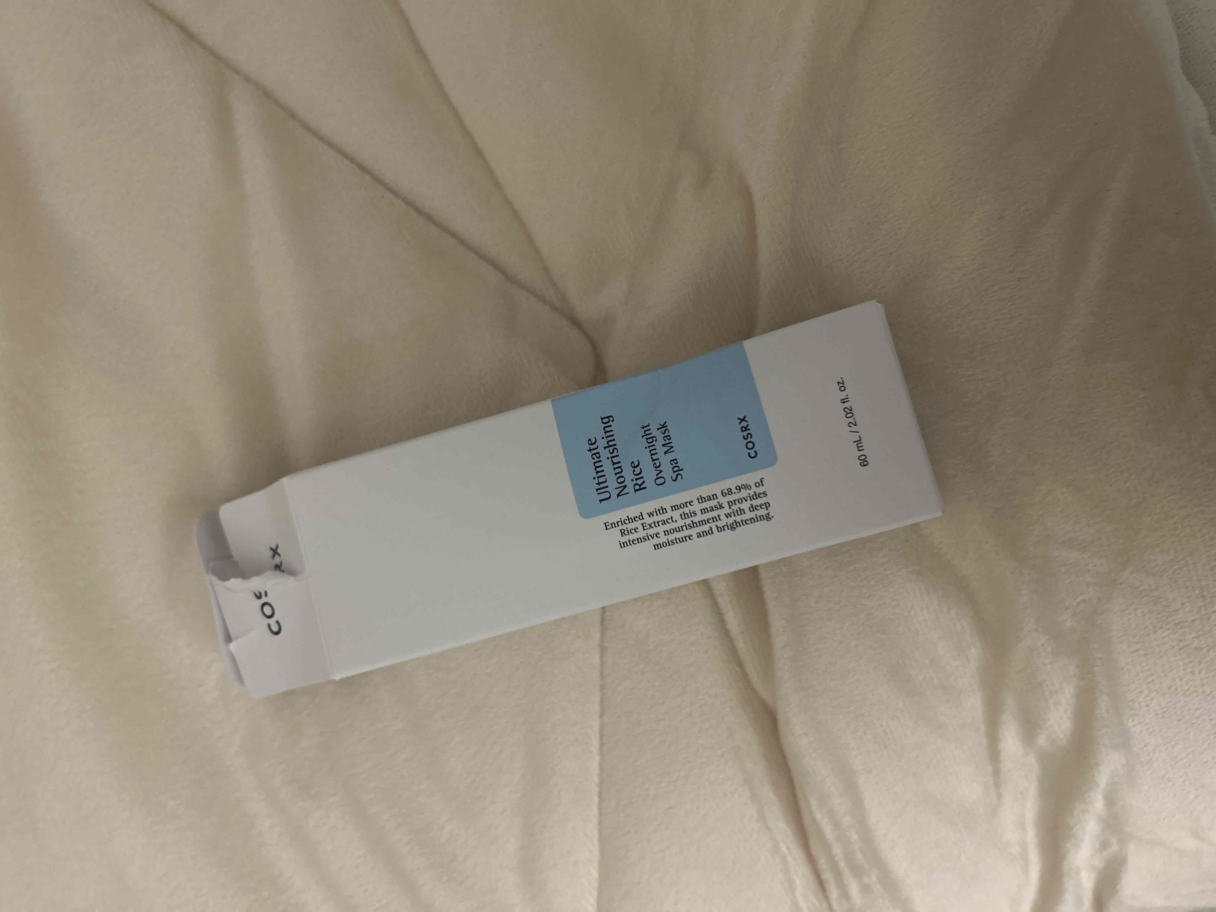 48948017_--_-500x500