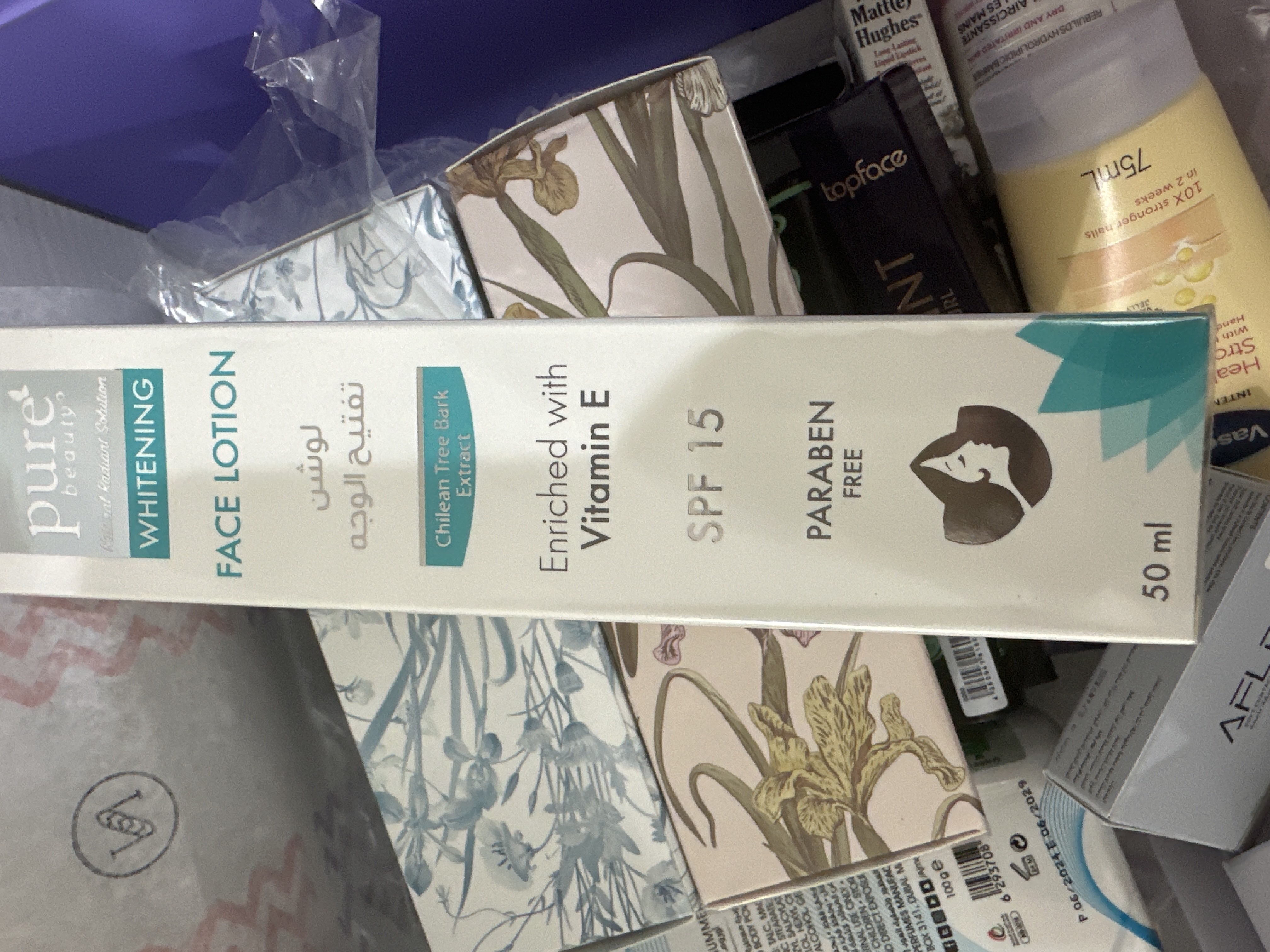 49045316_2024-12-01_030231-500x500