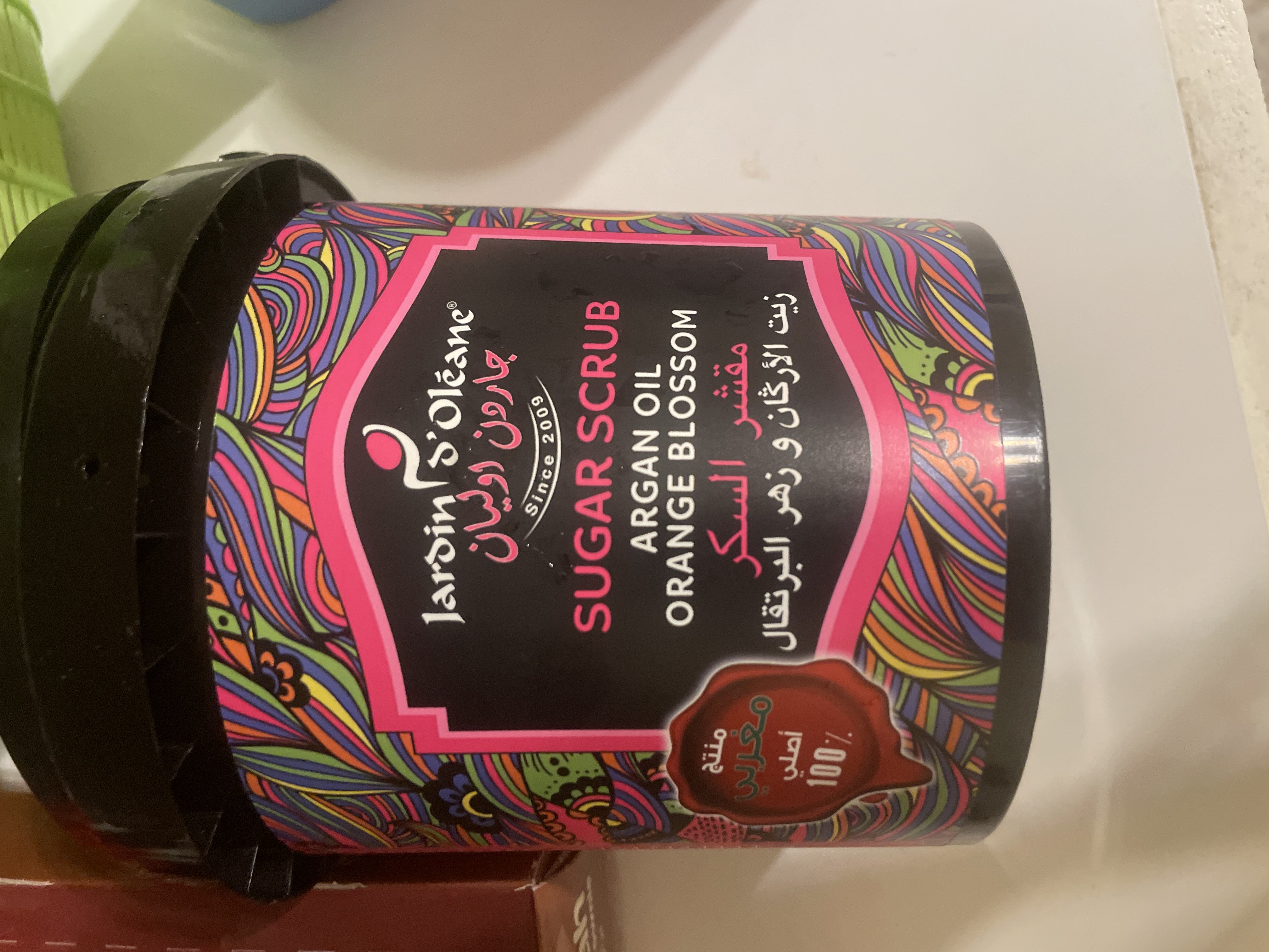 4909522_2024-12-31_061734-500x500