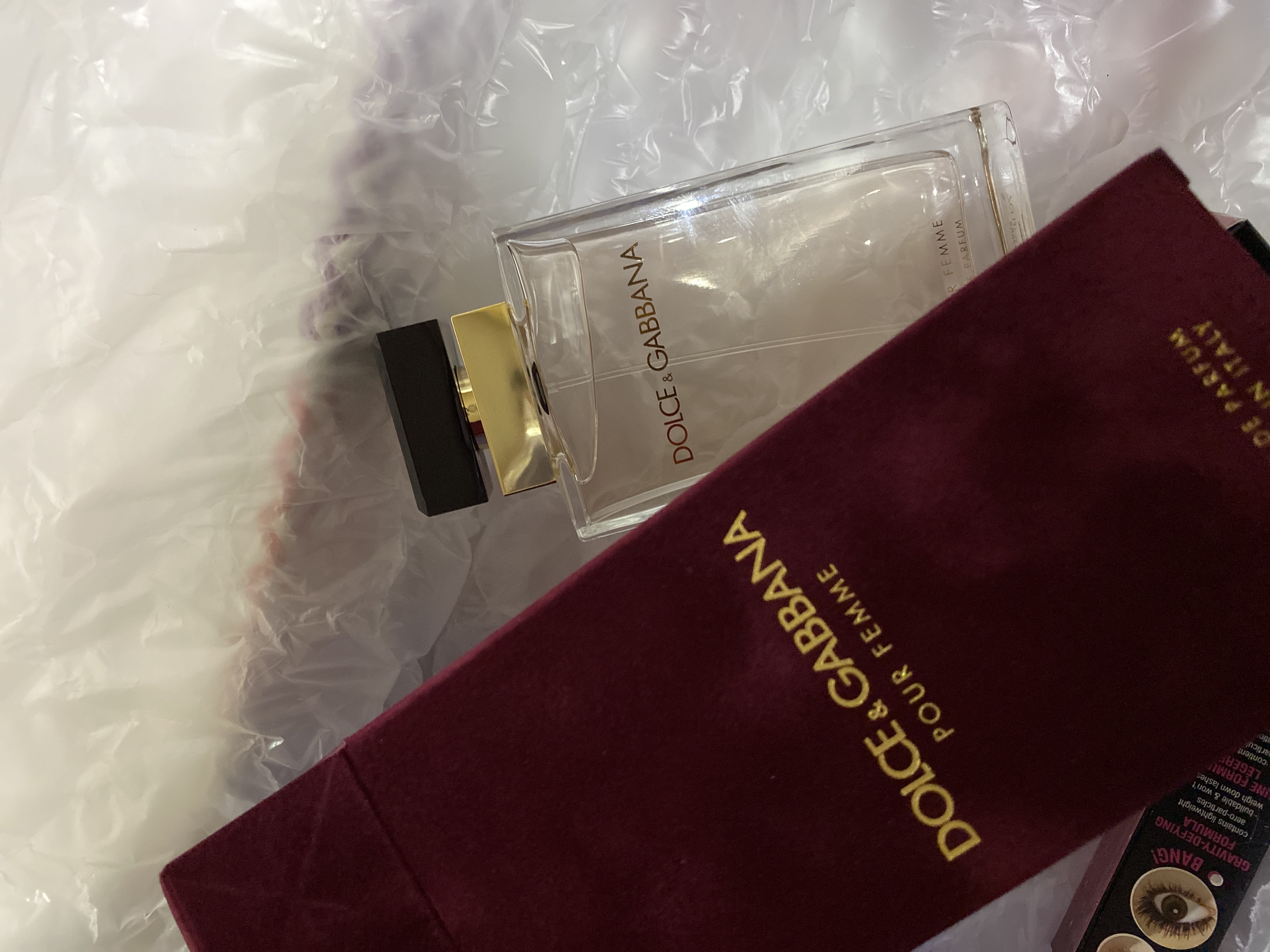 49096214_--_-500x500