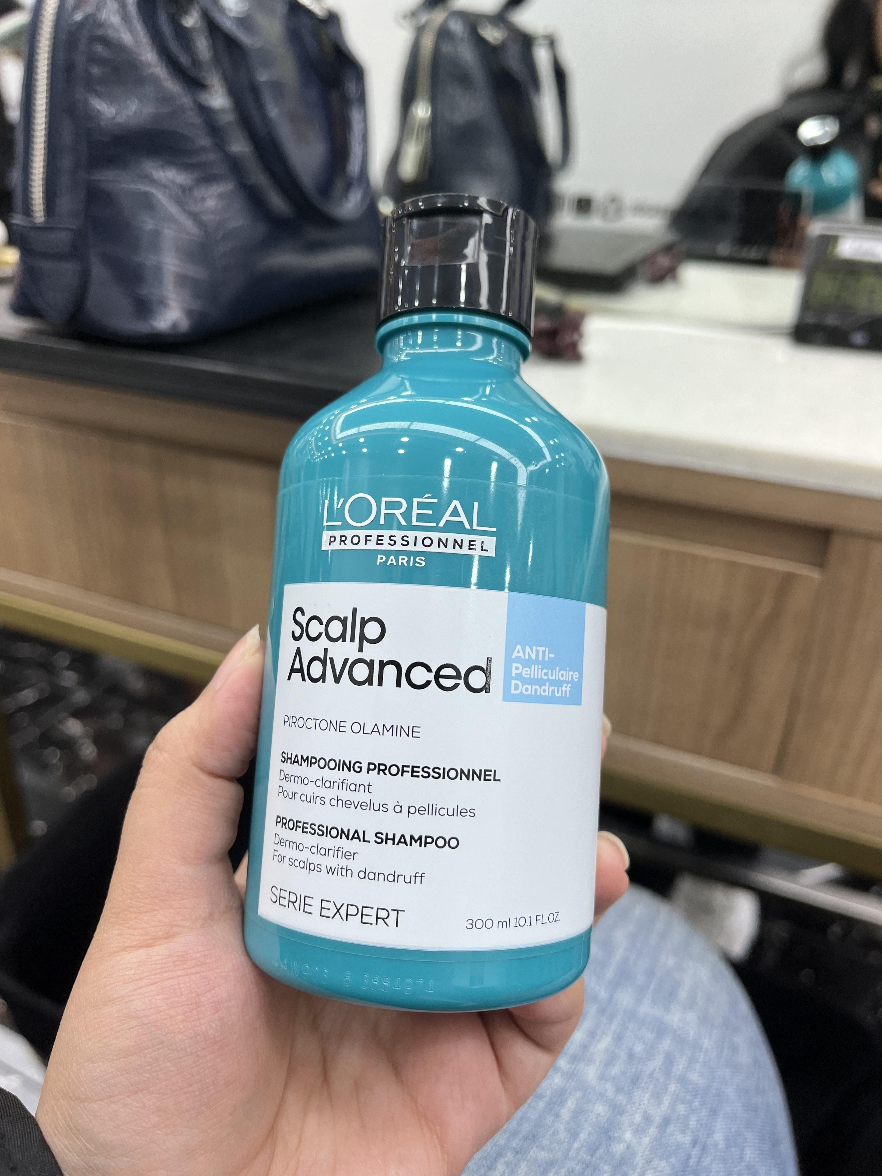 49096994_2024-01-15_080916-500x500