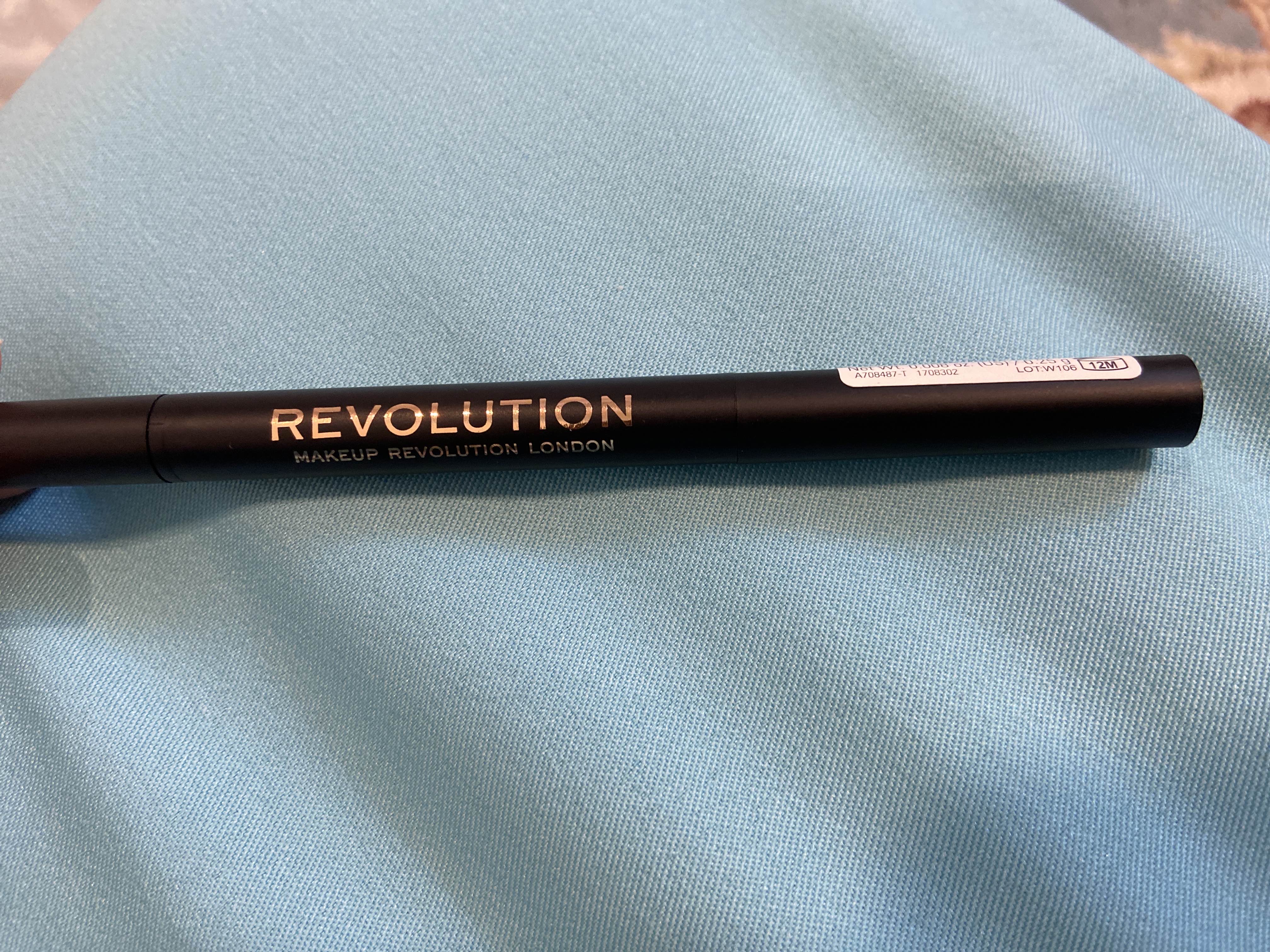 49150577_--_-500x500