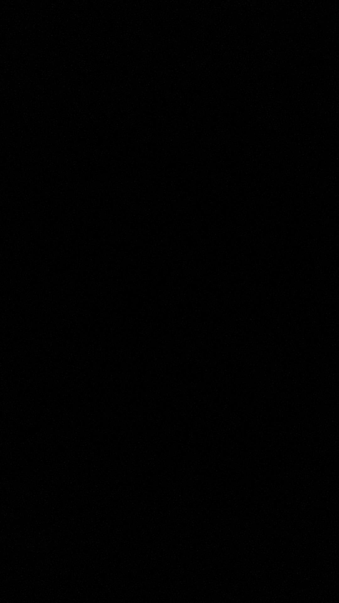 49153377_--_-500x500