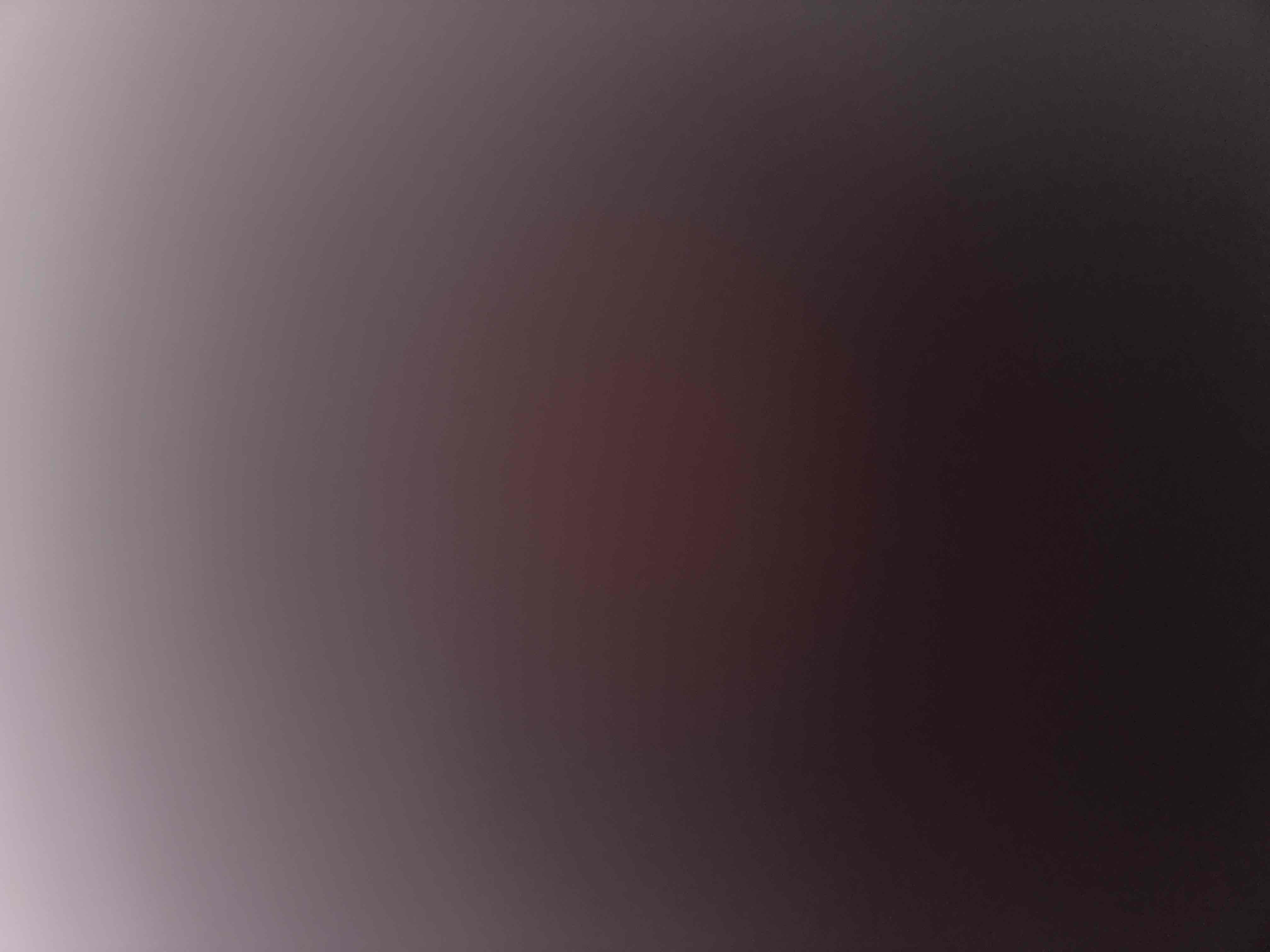 49214849_2024-07-17_084039-500x500