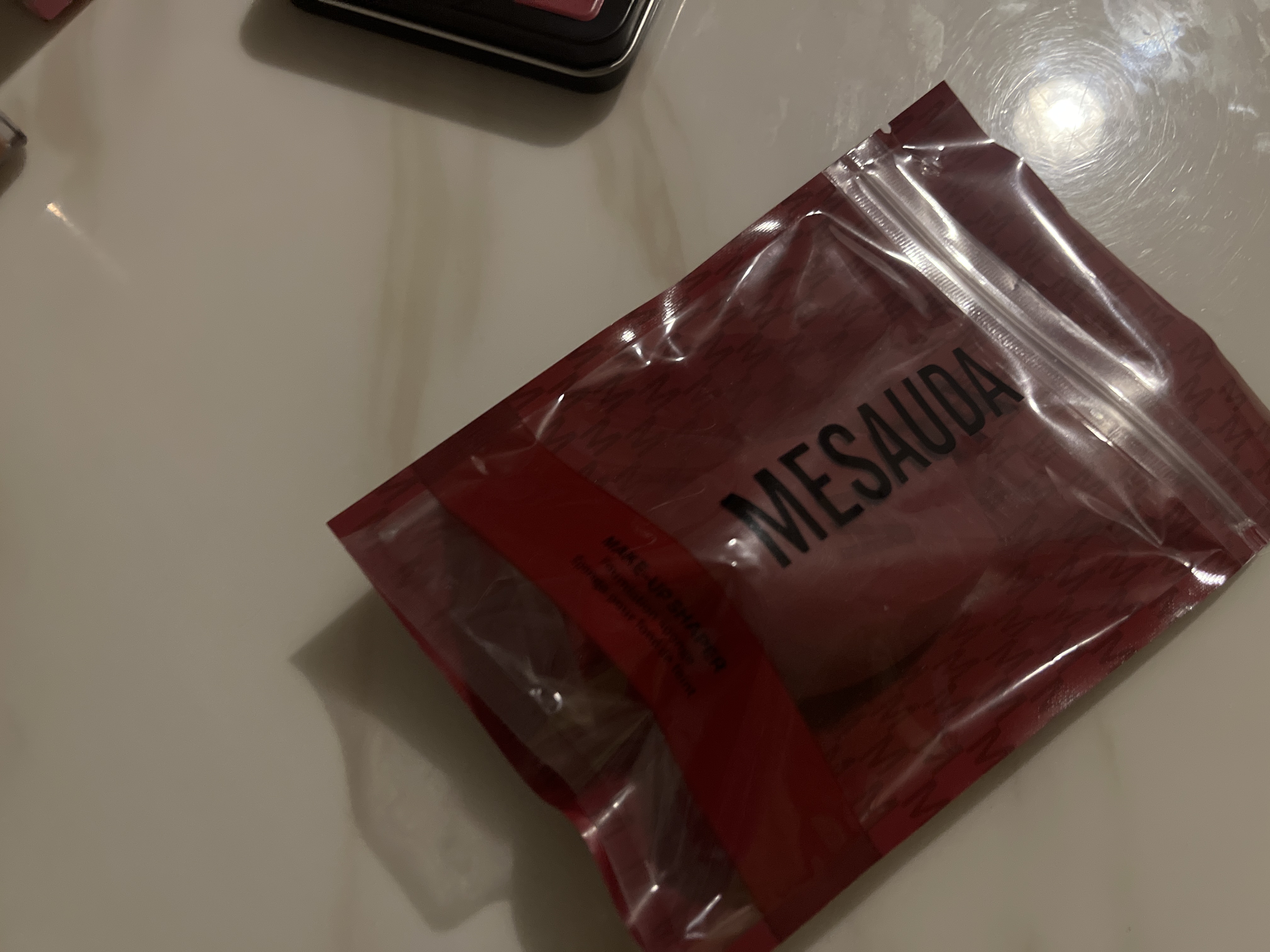 49377886_--_-500x500